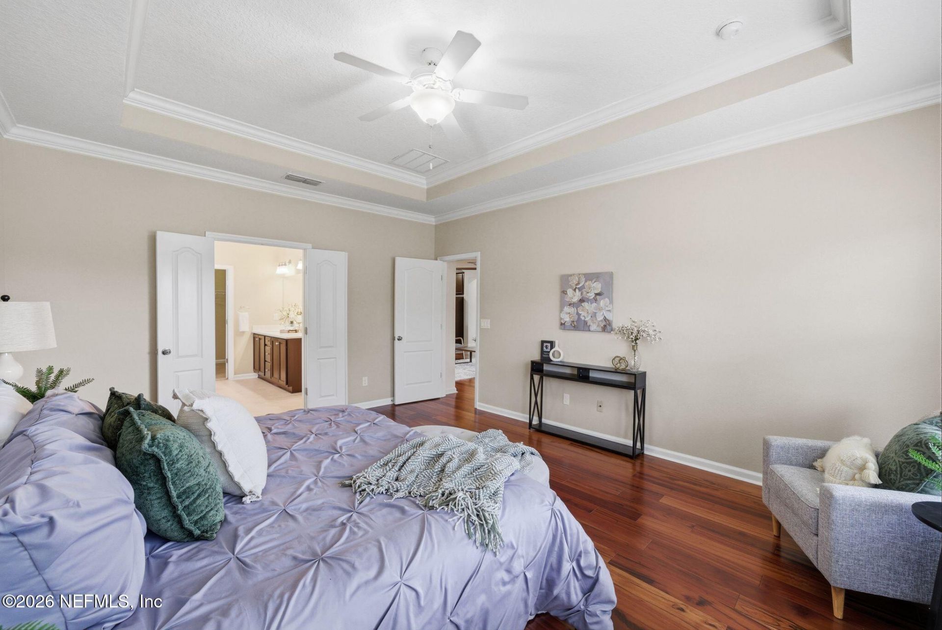 10025 Logan Falls Court, Jacksonville, FL 32222 Photo