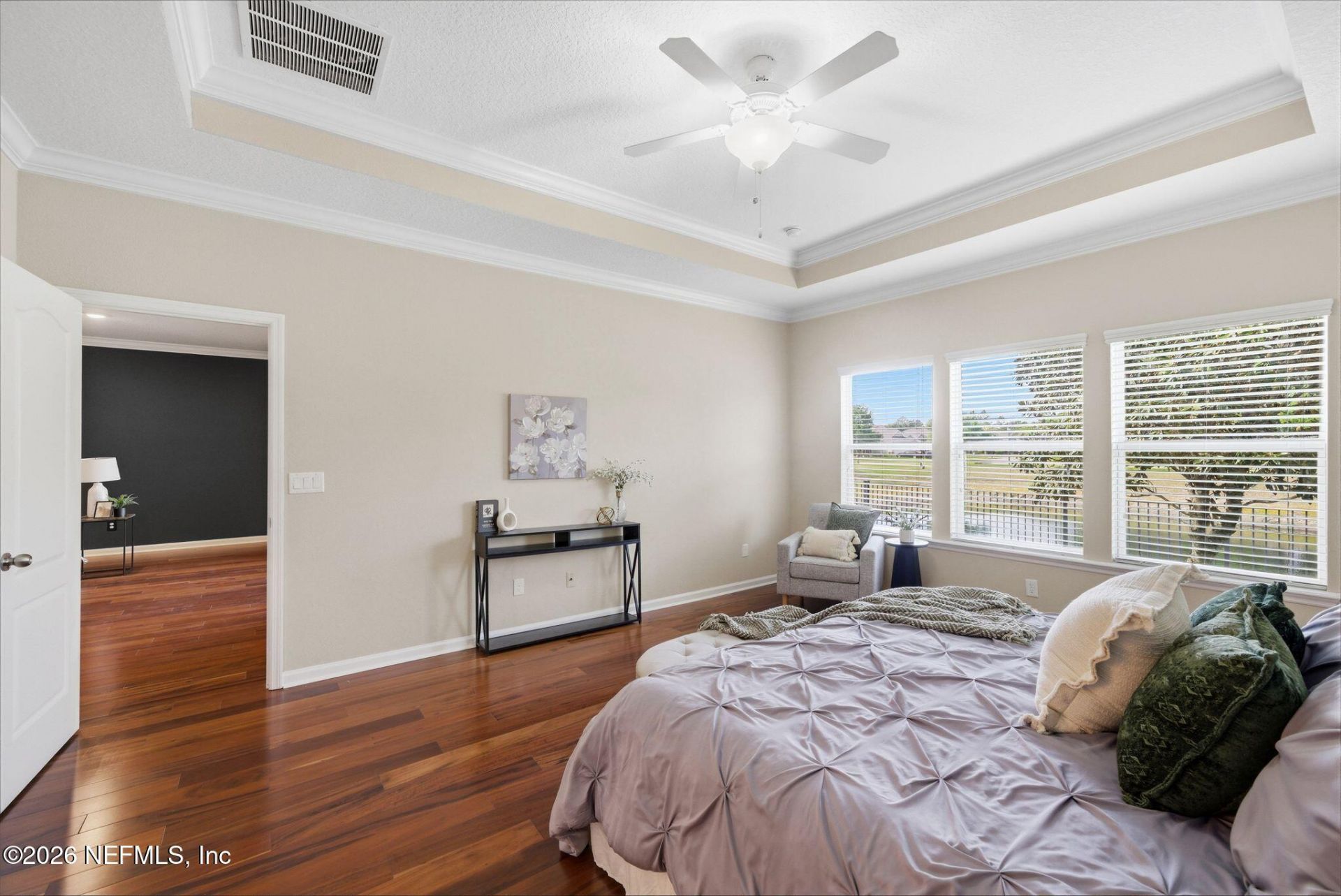 10025 Logan Falls Court, Jacksonville, FL 32222 Photo