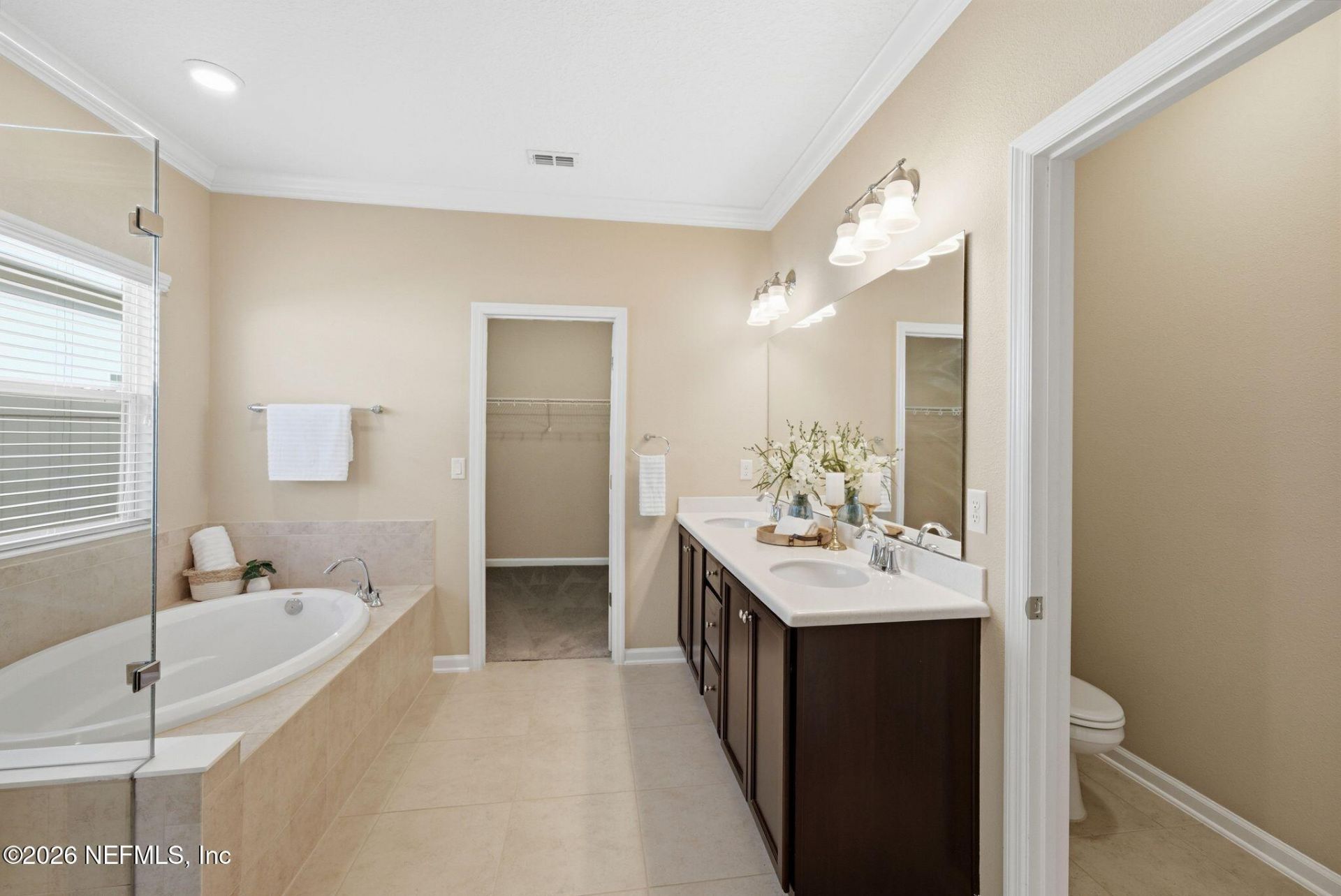 10025 Logan Falls Court, Jacksonville, FL 32222 Photo