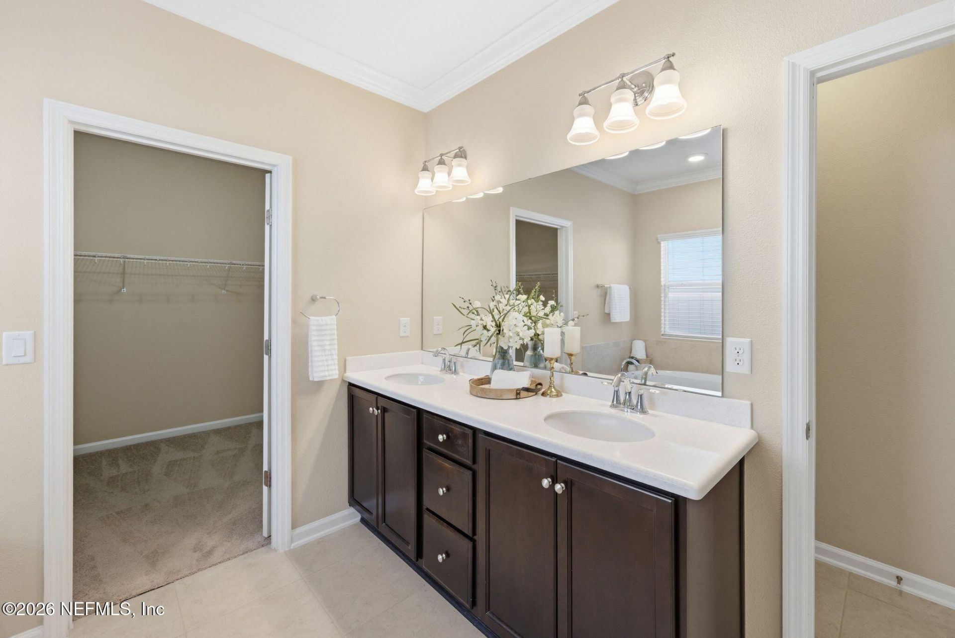 10025 Logan Falls Court, Jacksonville, FL 32222 Photo