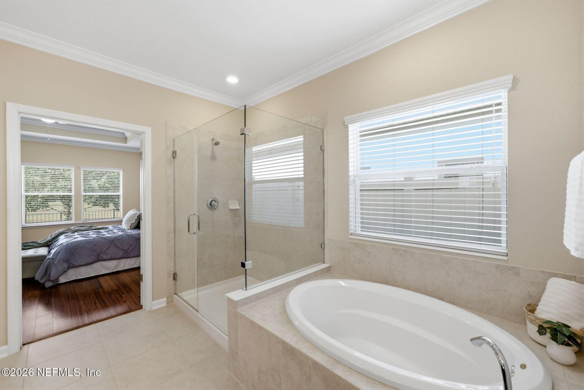 10025 Logan Falls Court, Jacksonville, FL 32222 Photo