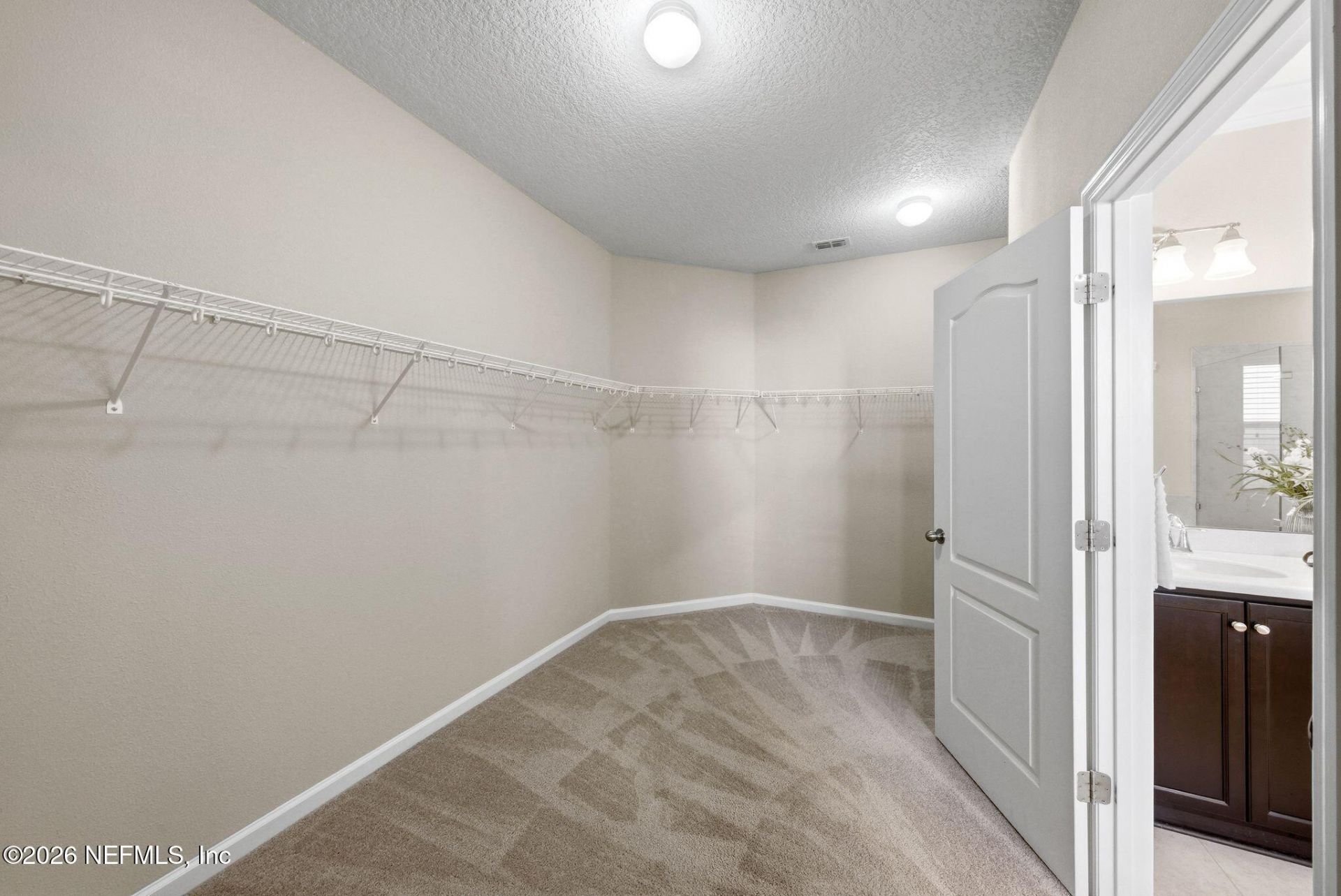 10025 Logan Falls Court, Jacksonville, FL 32222 Photo