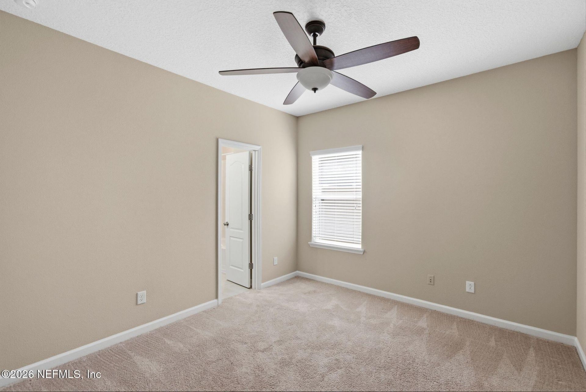 10025 Logan Falls Court, Jacksonville, FL 32222 Photo