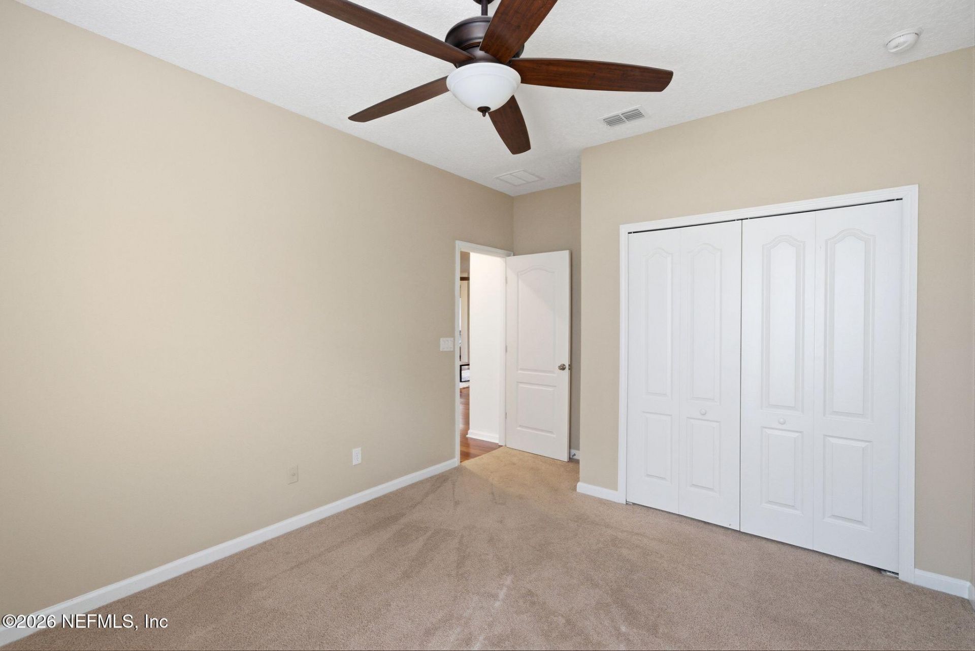 10025 Logan Falls Court, Jacksonville, FL 32222 Photo
