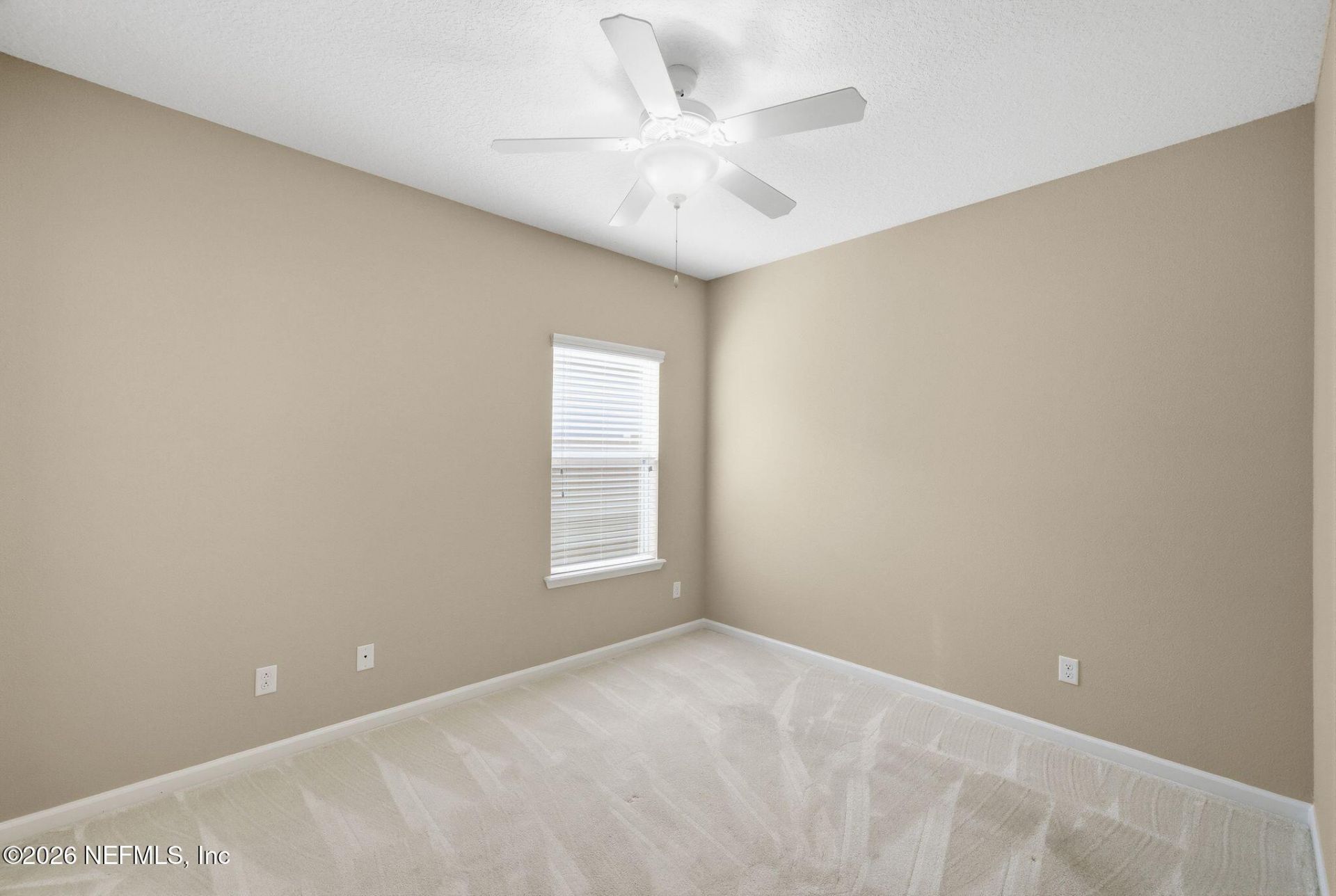 10025 Logan Falls Court, Jacksonville, FL 32222 Photo