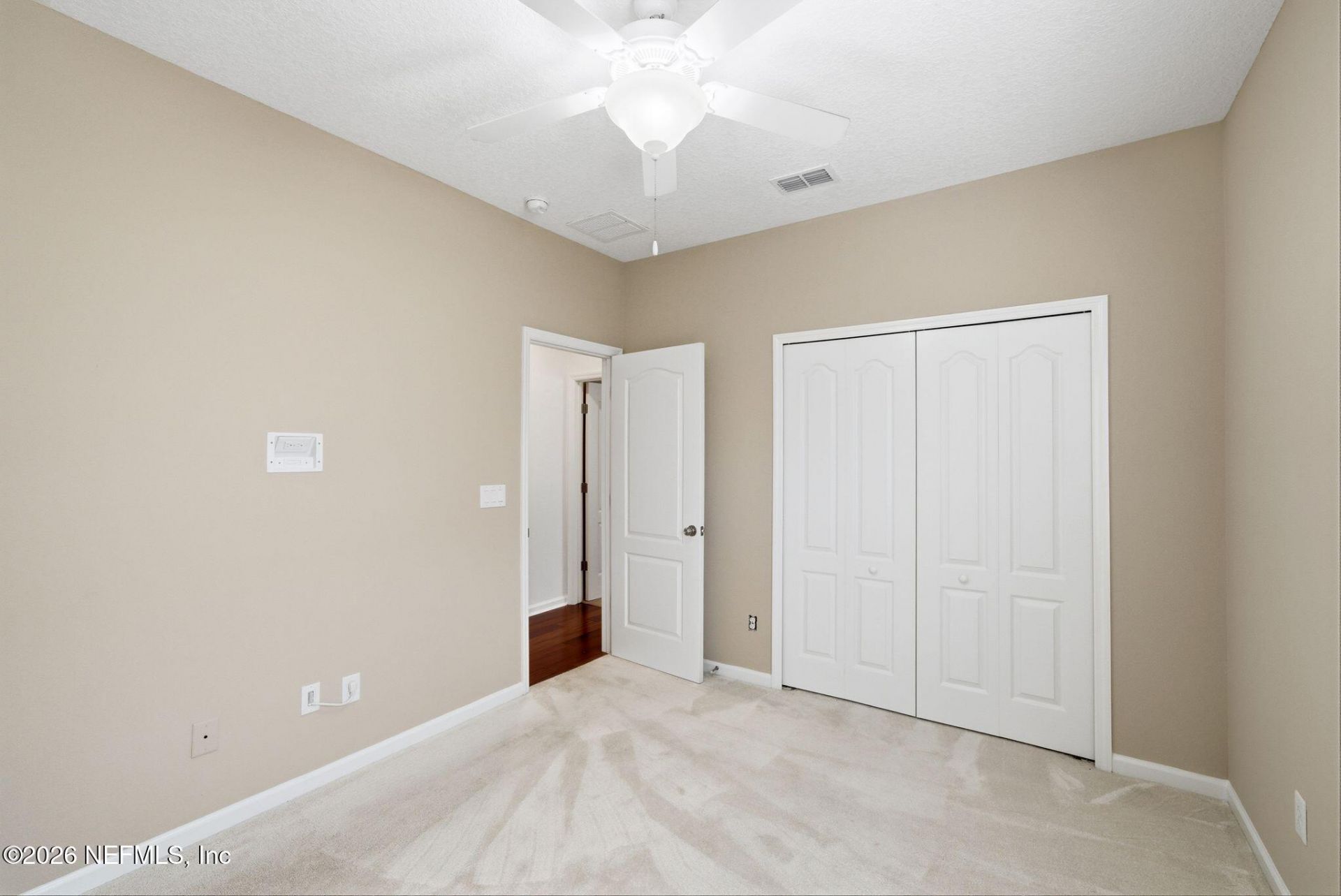 10025 Logan Falls Court, Jacksonville, FL 32222 Photo