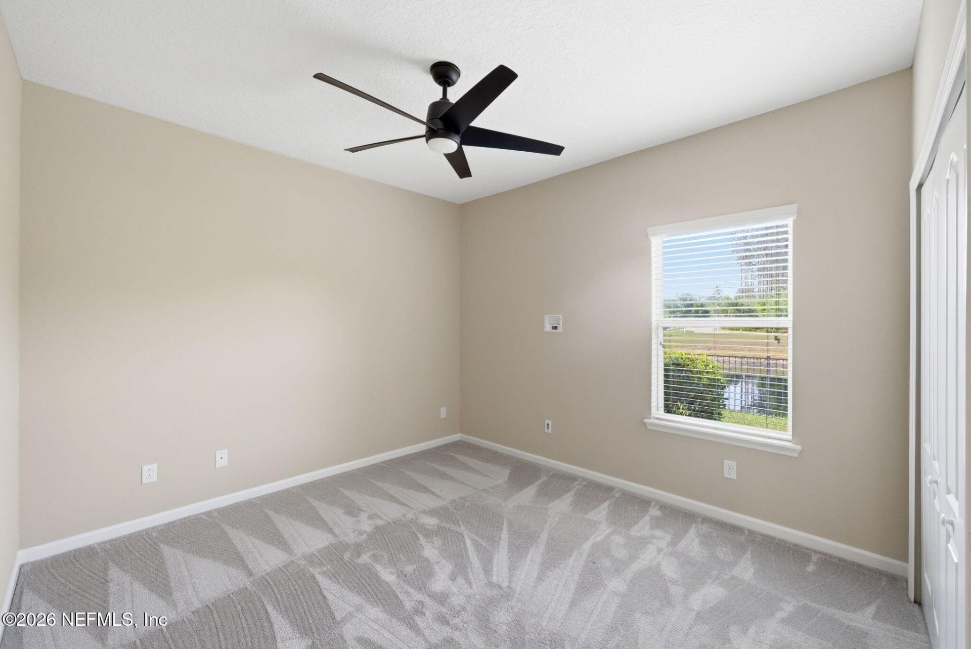 10025 Logan Falls Court, Jacksonville, FL 32222 Photo