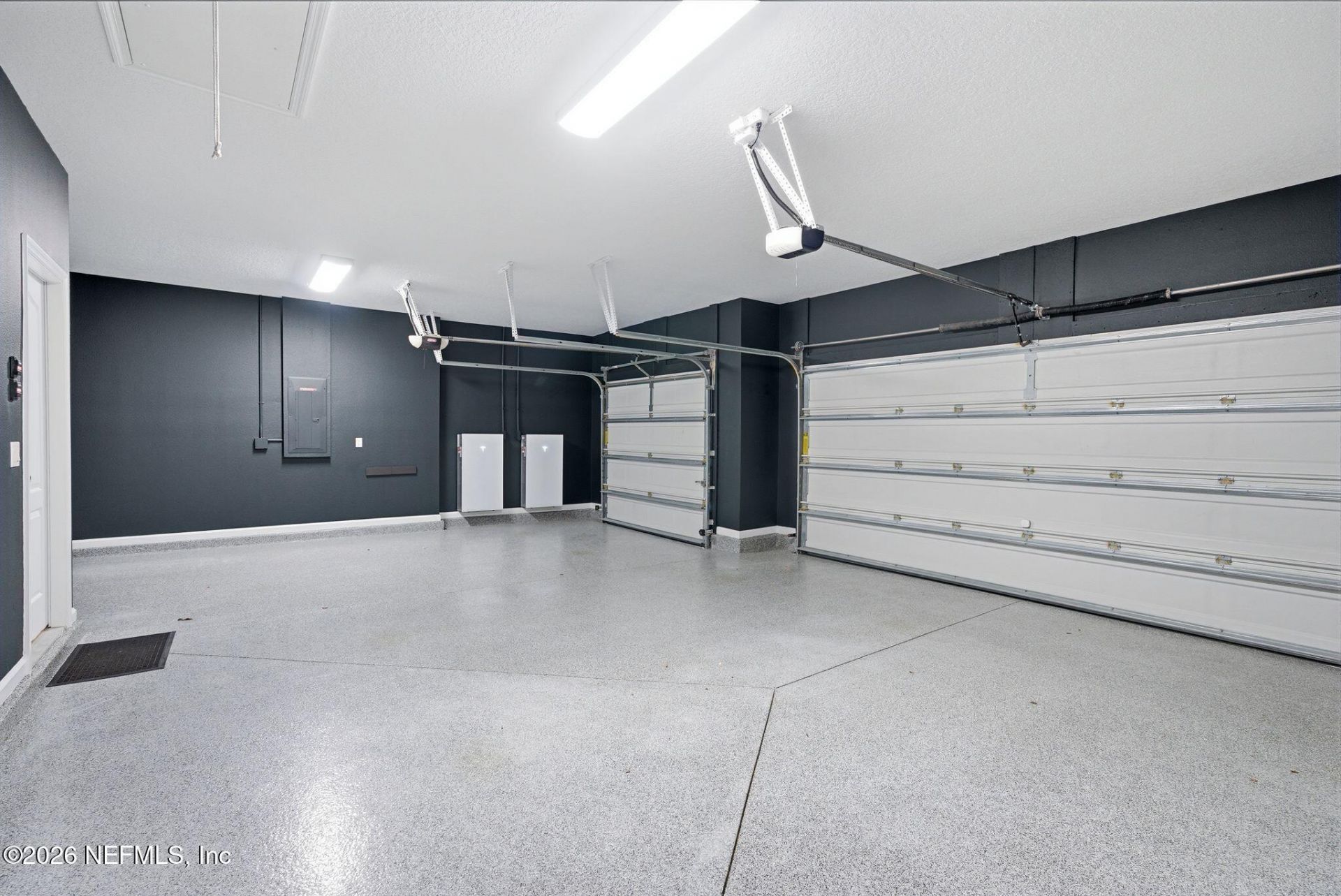 10025 Logan Falls Court, Jacksonville, FL 32222 Photo