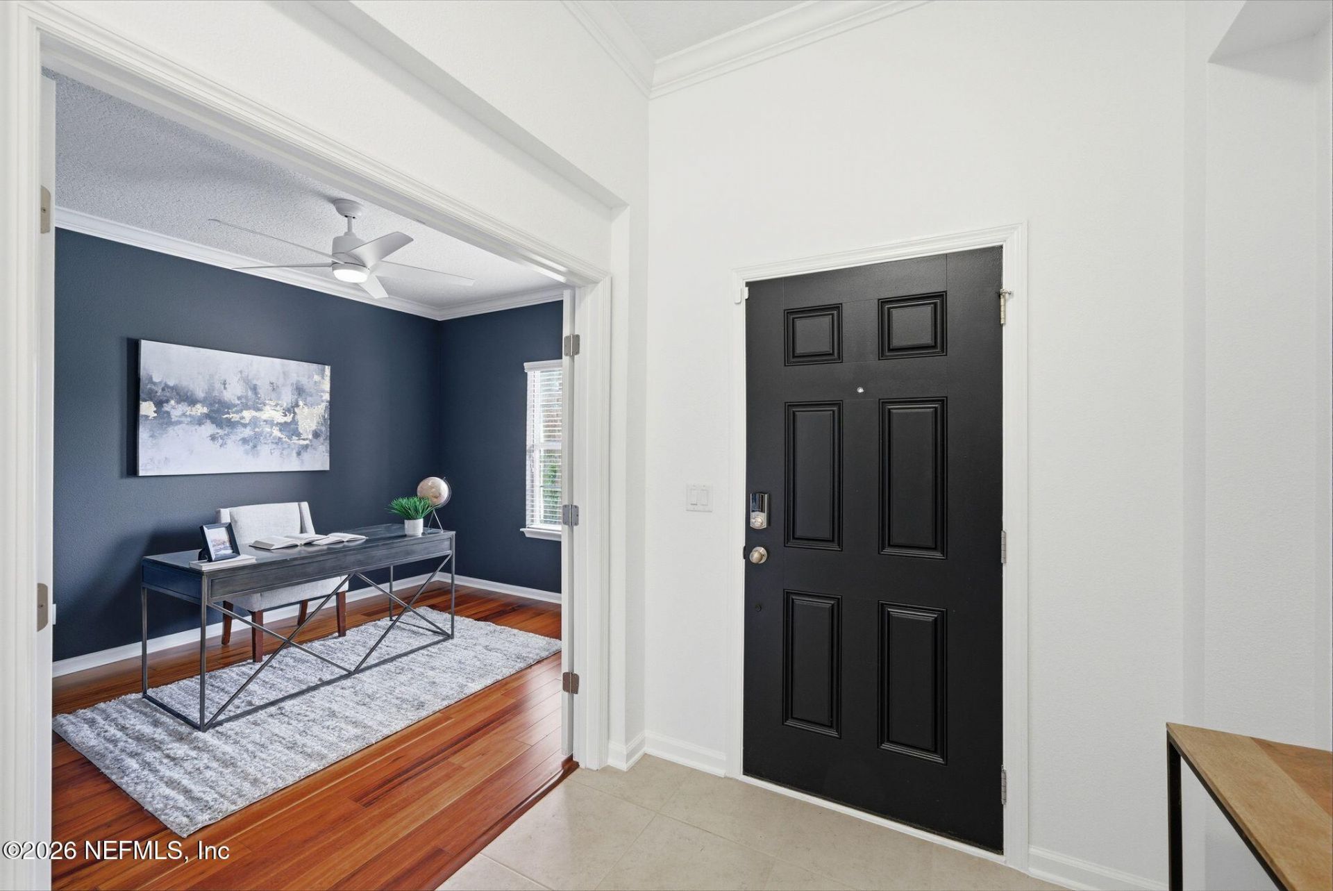 10025 Logan Falls Court, Jacksonville, FL 32222 Photo