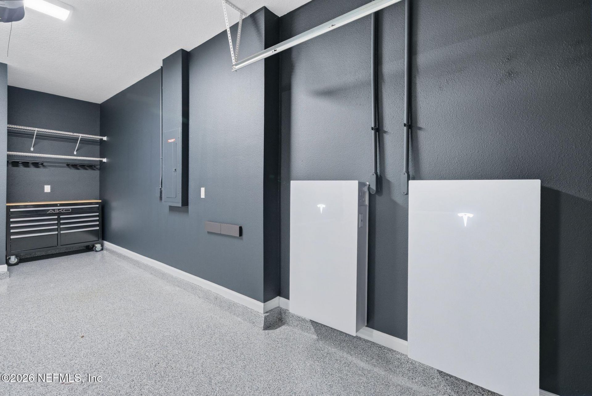 10025 Logan Falls Court, Jacksonville, FL 32222 Photo