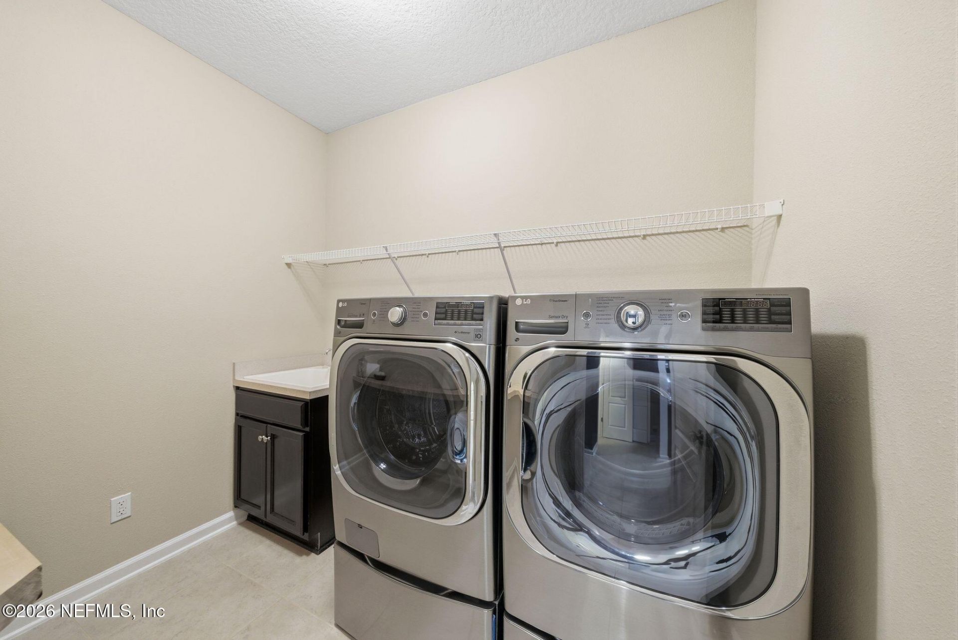 10025 Logan Falls Court, Jacksonville, FL 32222 Photo