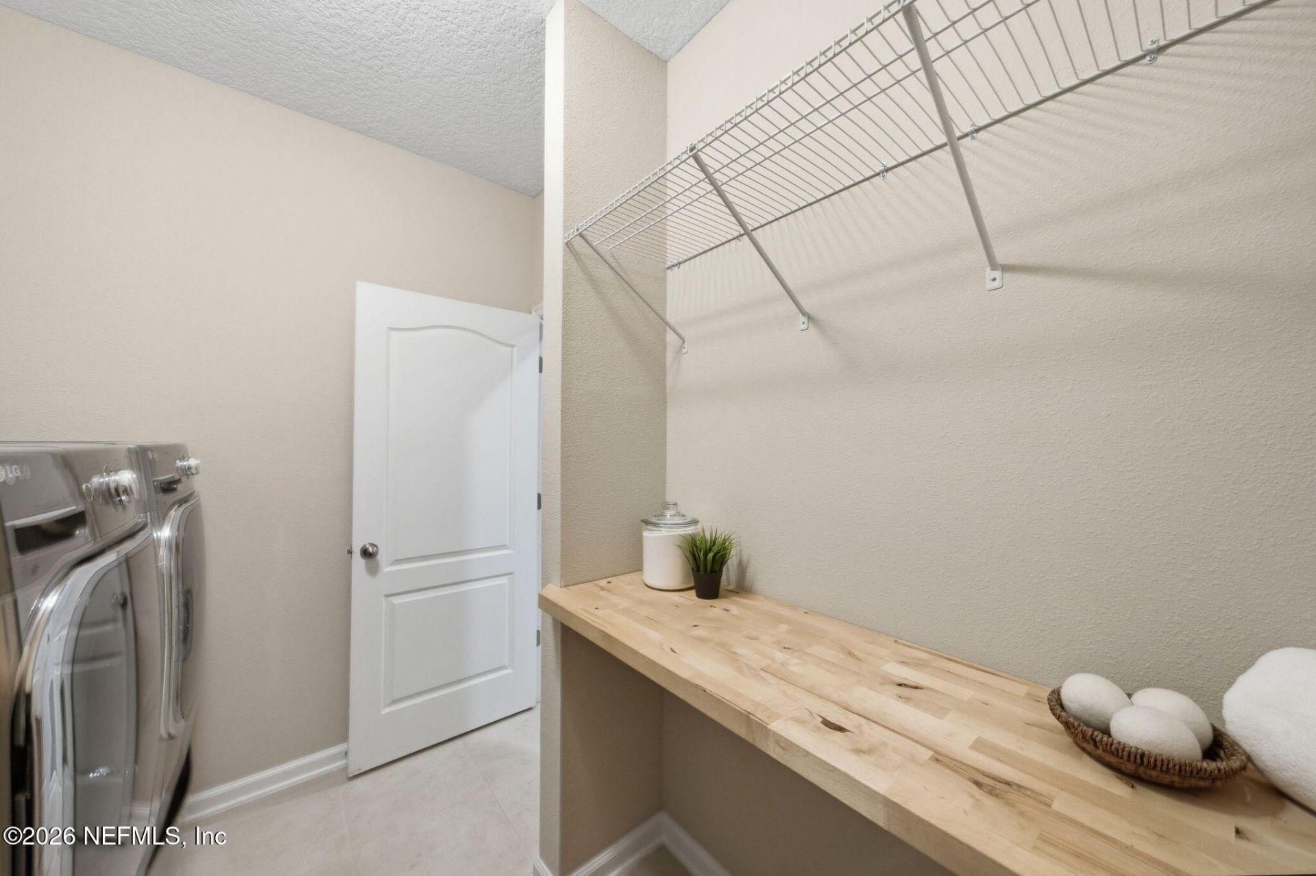 10025 Logan Falls Court, Jacksonville, FL 32222 Photo