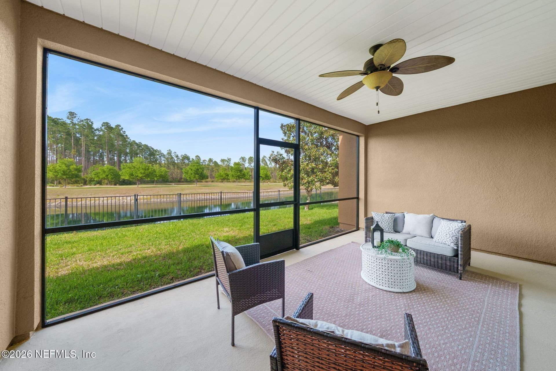 10025 Logan Falls Court, Jacksonville, FL 32222 Photo