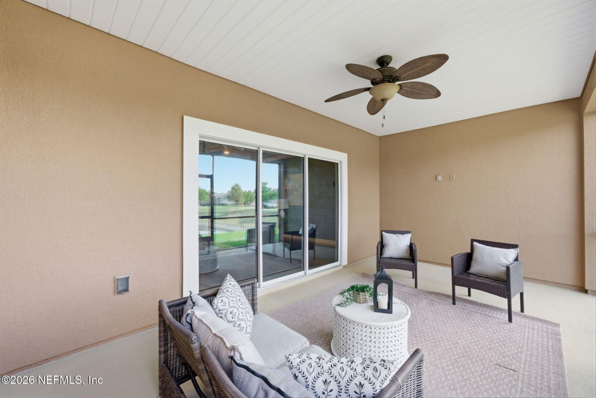 10025 Logan Falls Court, Jacksonville, FL 32222 Photo