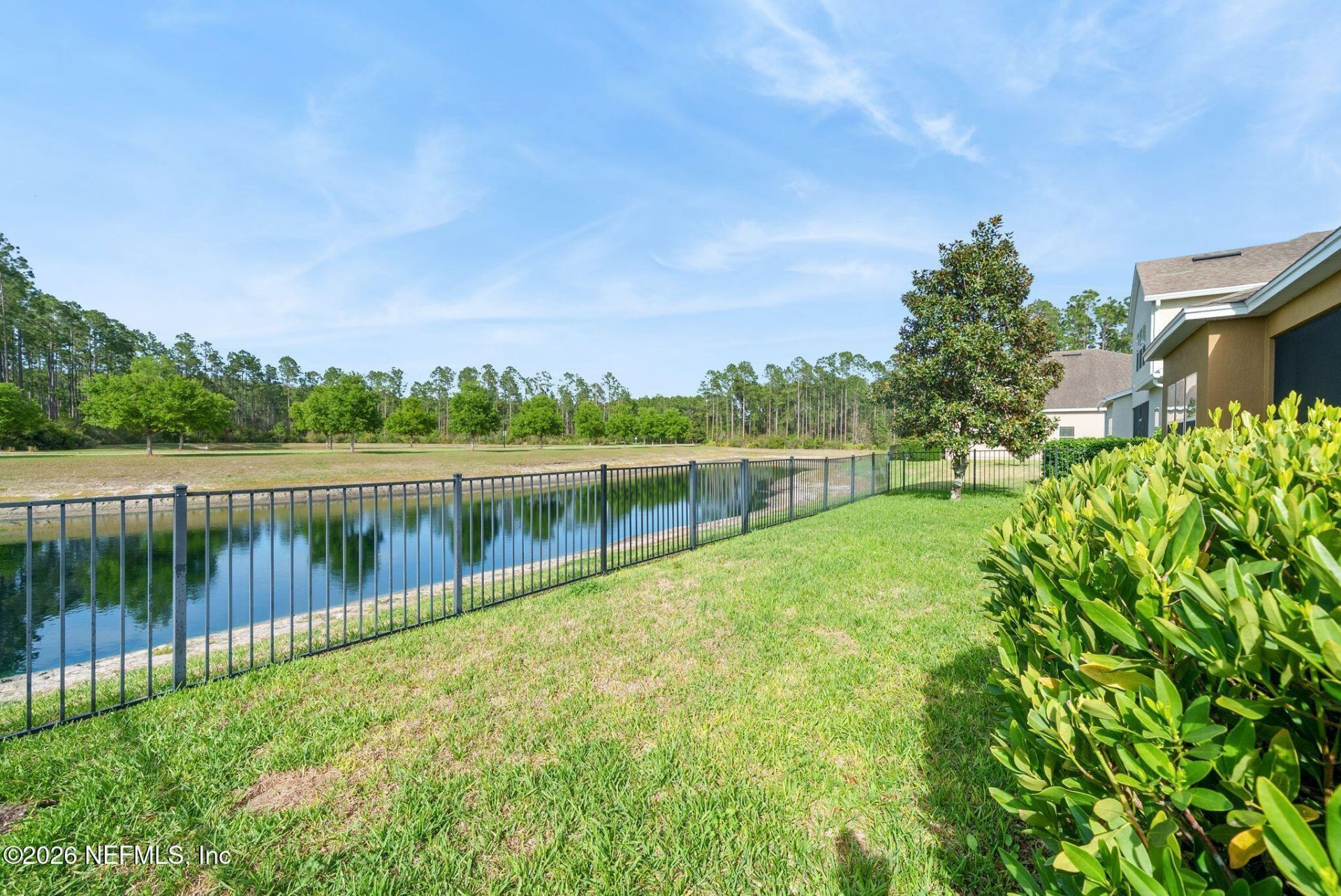 10025 Logan Falls Court, Jacksonville, FL 32222 Photo