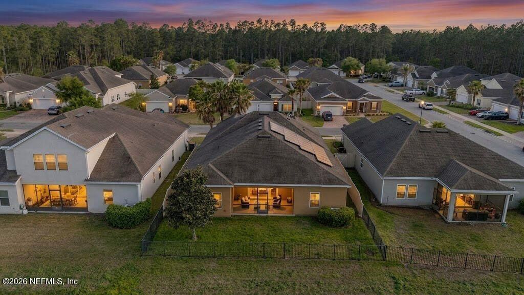 10025 Logan Falls Court, Jacksonville, FL 32222 Photo