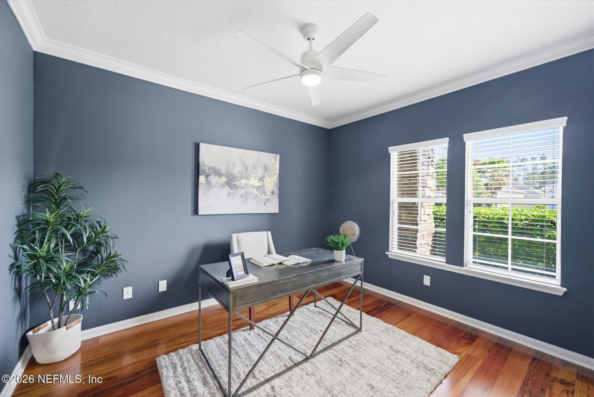 10025 Logan Falls Court, Jacksonville, FL 32222 Photo