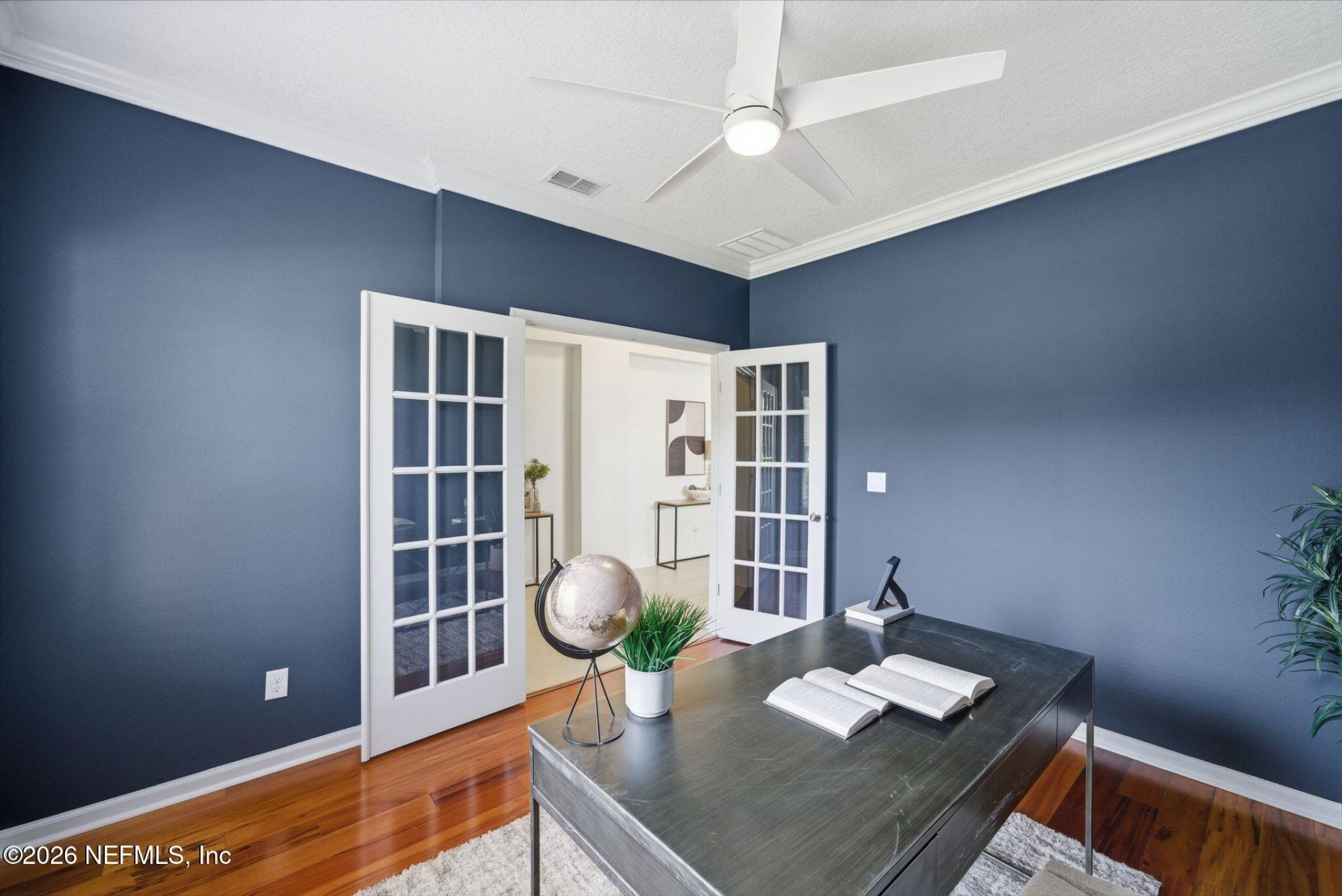 10025 Logan Falls Court, Jacksonville, FL 32222 Photo