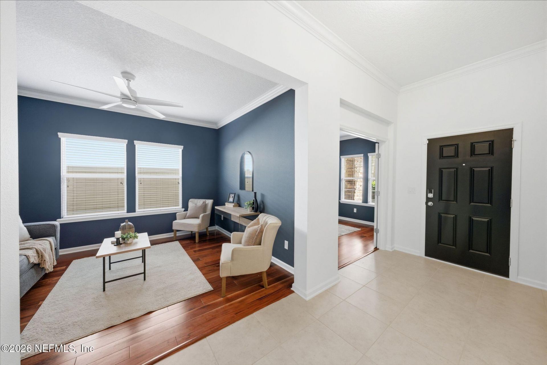 10025 Logan Falls Court, Jacksonville, FL 32222 Photo