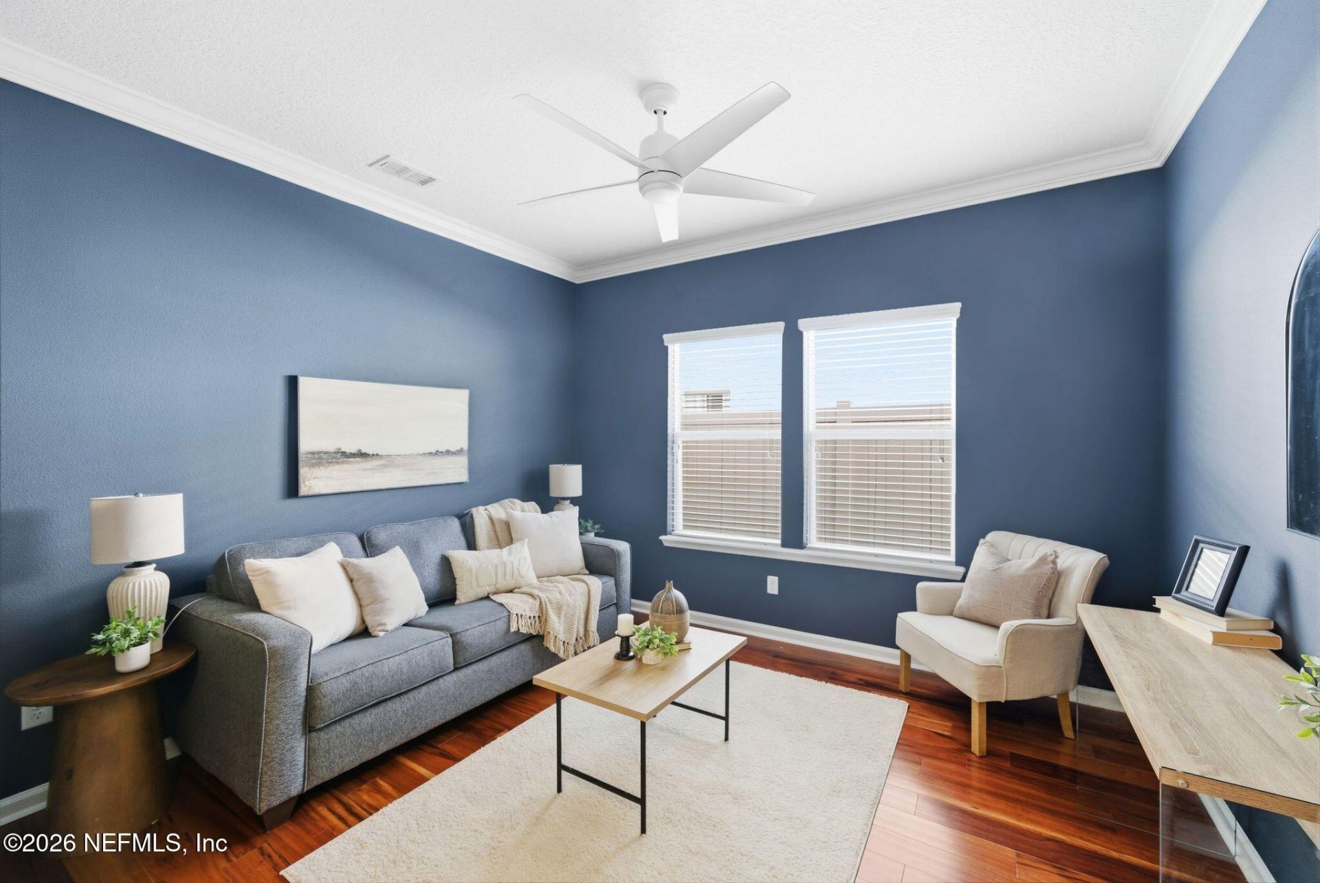 10025 Logan Falls Court, Jacksonville, FL 32222 Photo