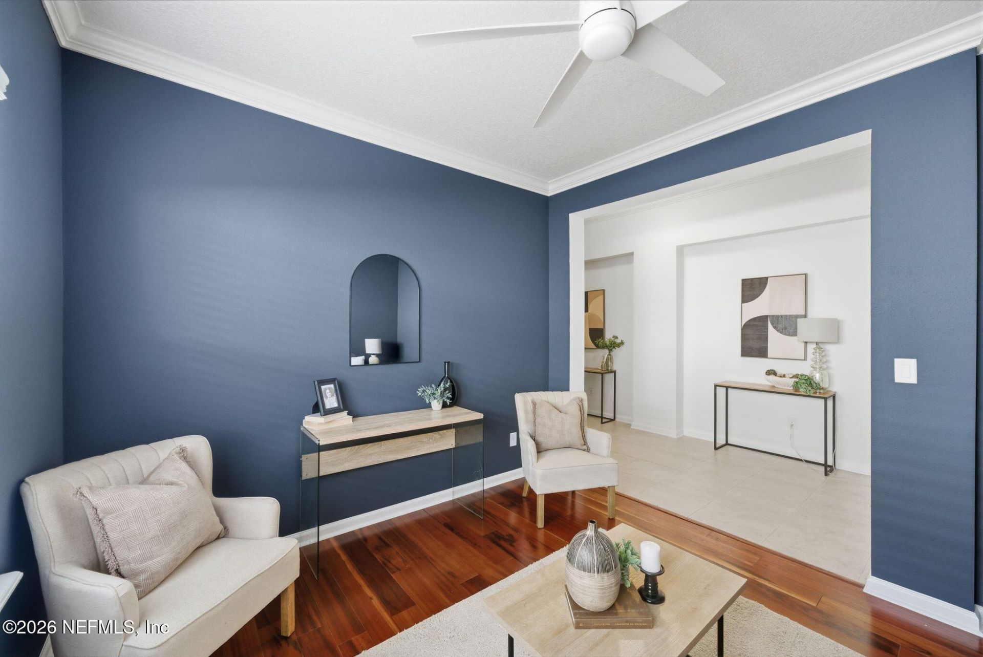 10025 Logan Falls Court, Jacksonville, FL 32222 Photo