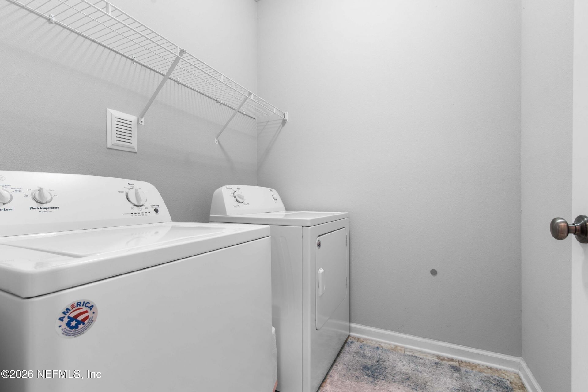 3011 Angora Bay Drive, Middleburg, FL 32068 Photo