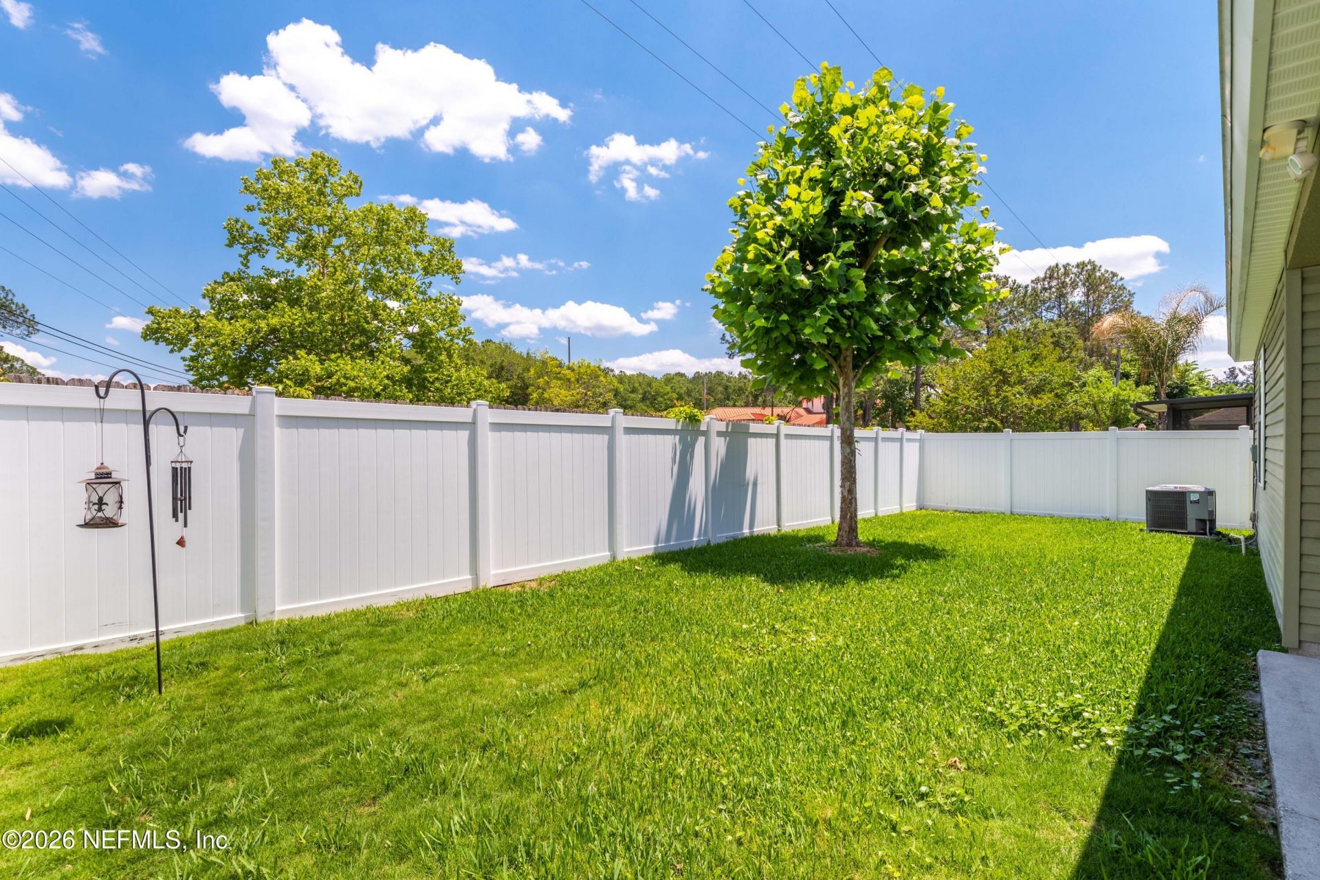 3011 Angora Bay Drive, Middleburg, FL 32068 Photo