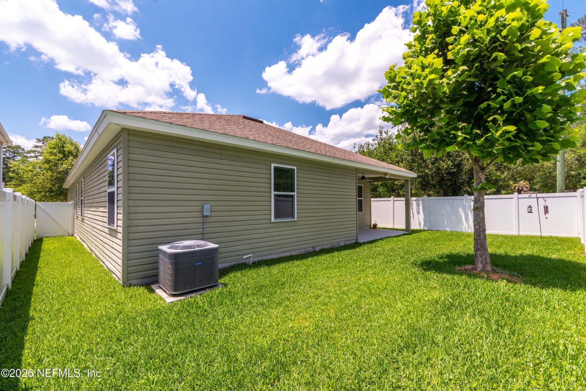 3011 Angora Bay Drive, Middleburg, FL 32068 Photo