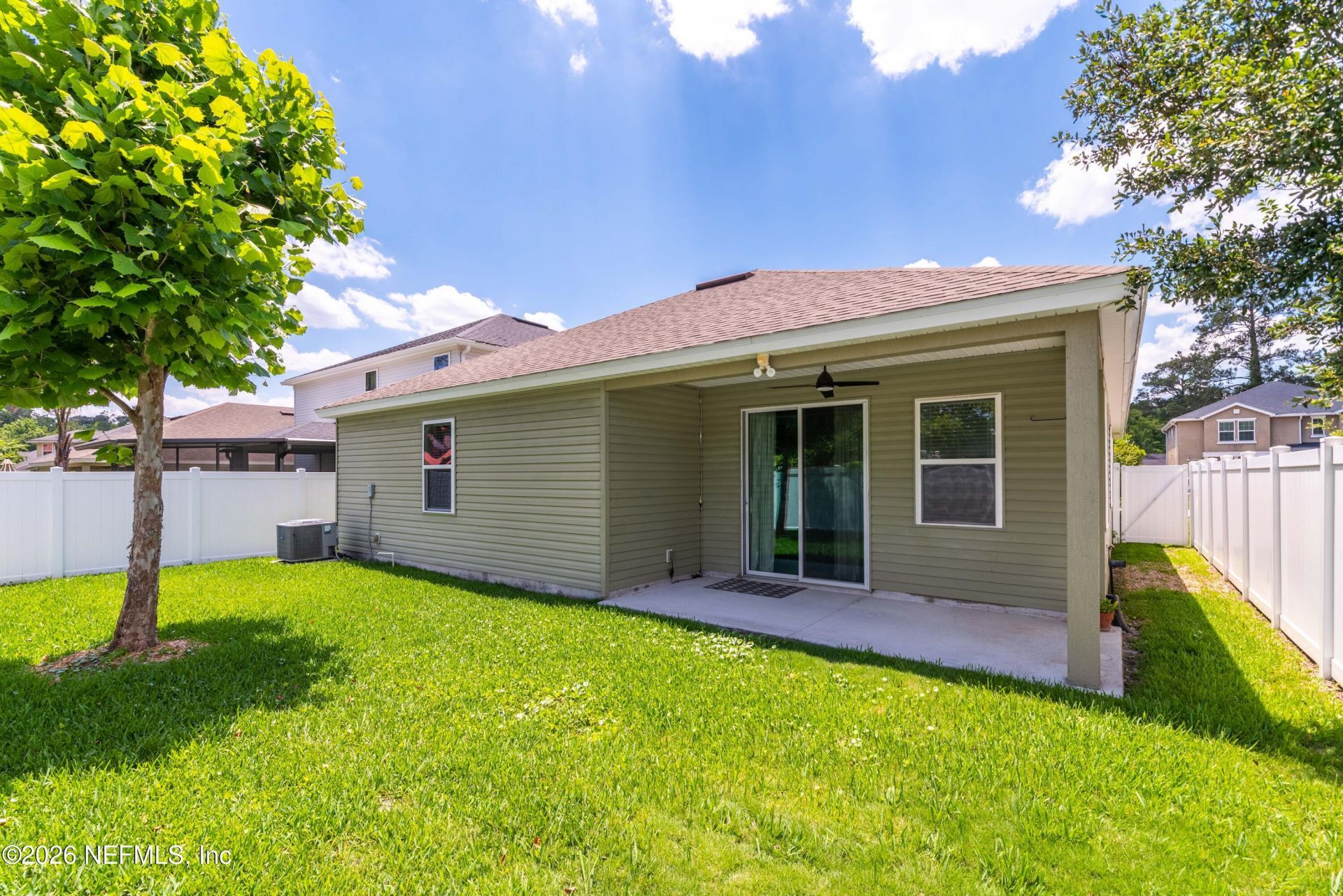 3011 Angora Bay Drive, Middleburg, FL 32068 Photo
