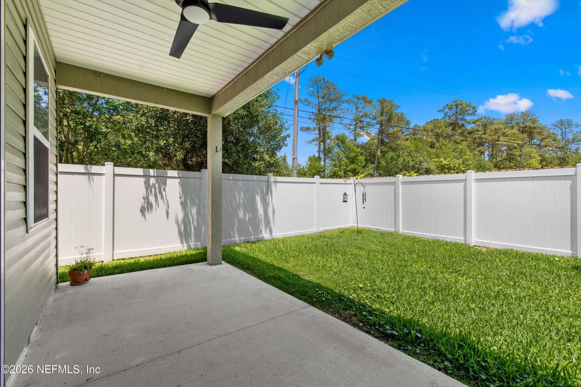 3011 Angora Bay Drive, Middleburg, FL 32068 Photo