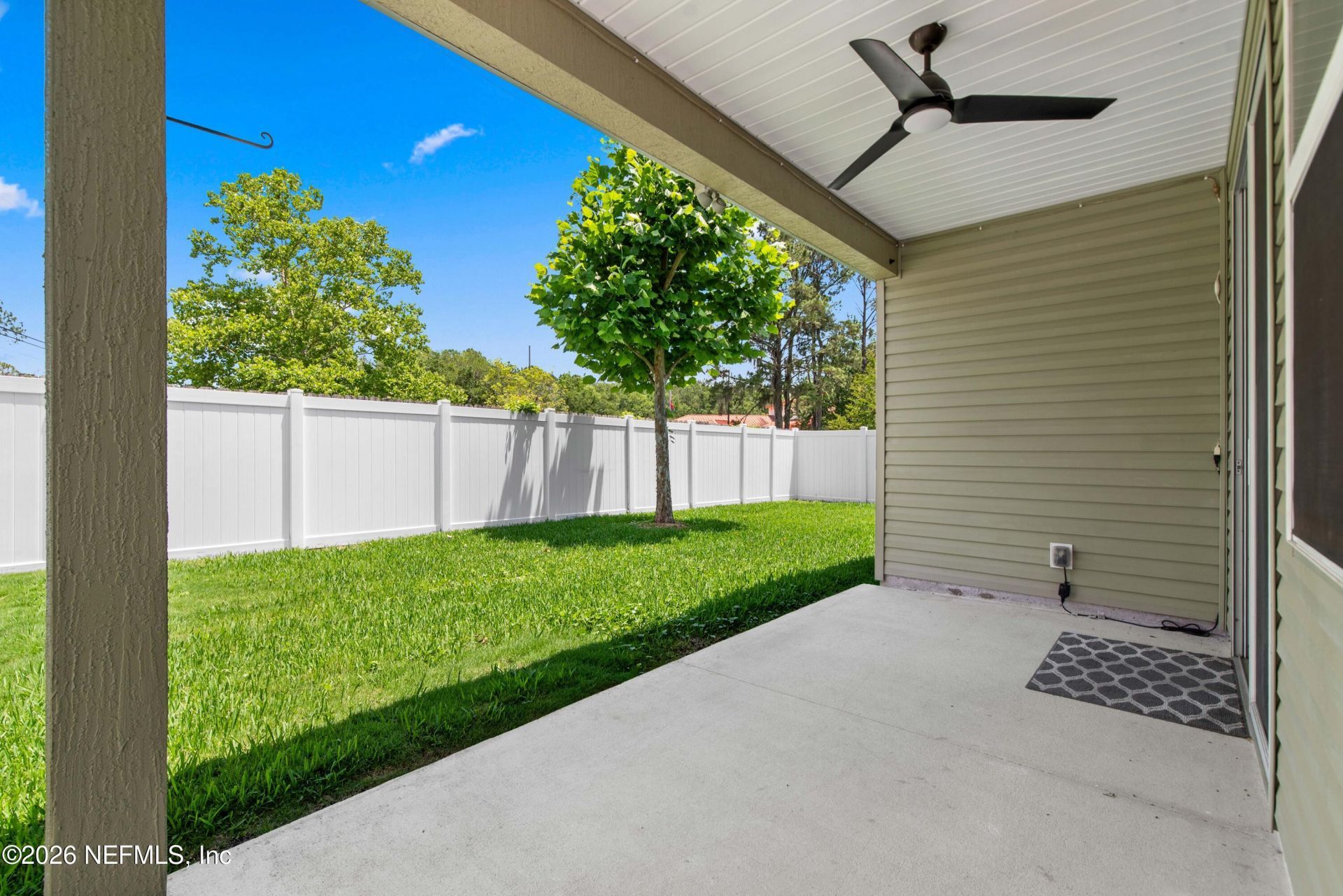3011 Angora Bay Drive, Middleburg, FL 32068 Photo