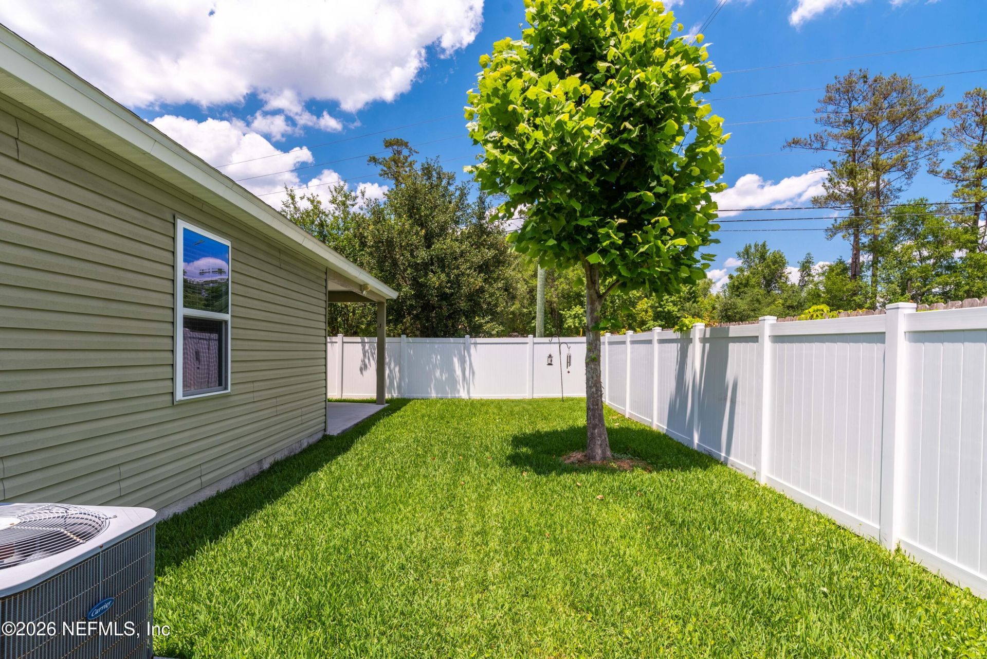 3011 Angora Bay Drive, Middleburg, FL 32068 Photo