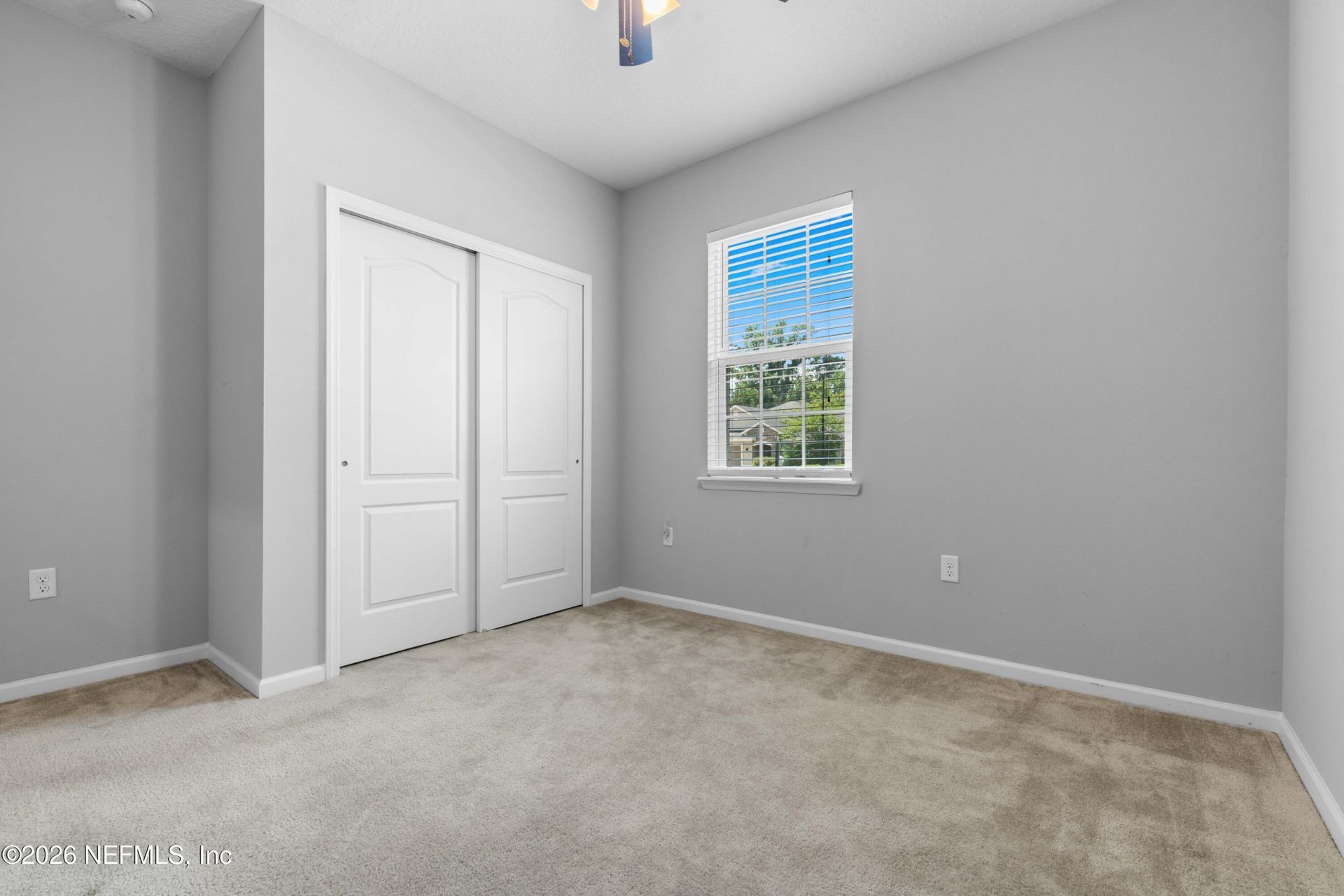 3011 Angora Bay Drive, Middleburg, FL 32068 Photo