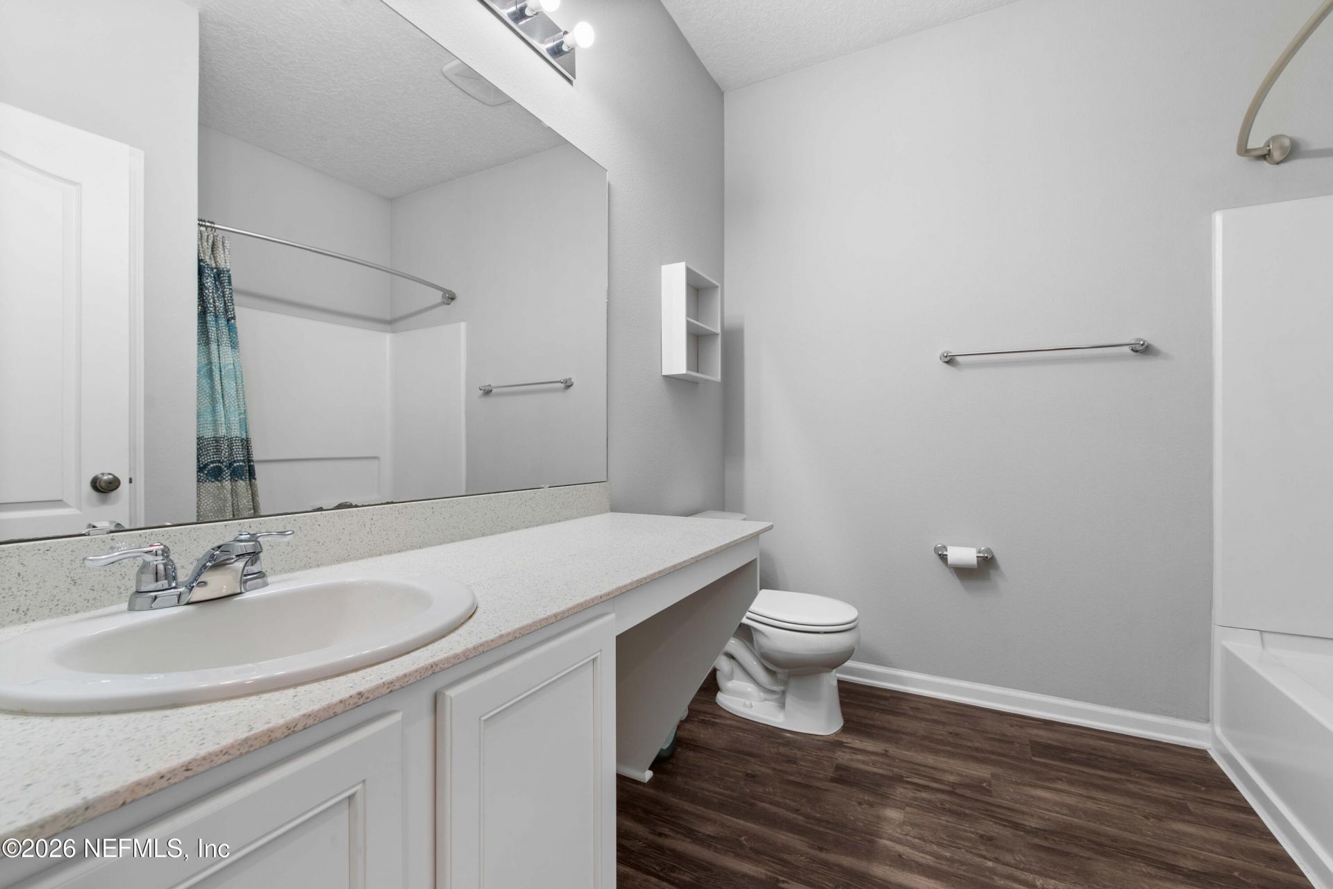3011 Angora Bay Drive, Middleburg, FL 32068 Photo