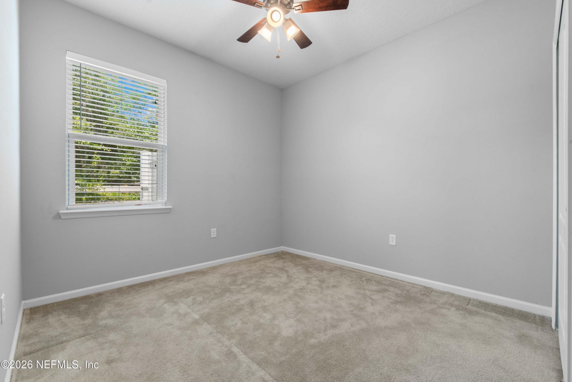 3011 Angora Bay Drive, Middleburg, FL 32068 Photo