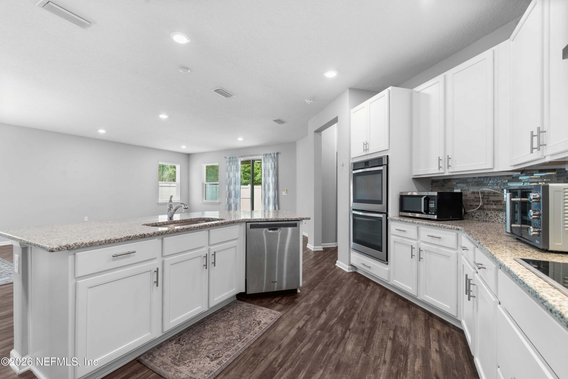 3011 Angora Bay Drive, Middleburg, FL 32068 Photo