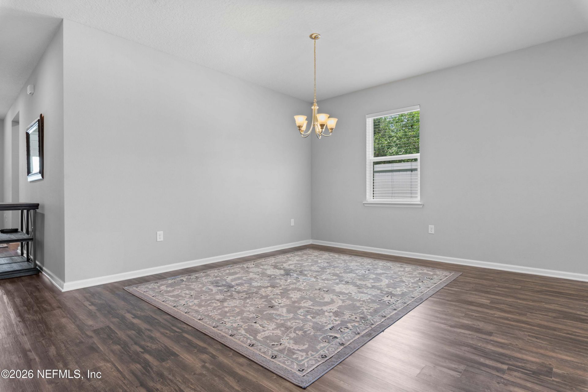 3011 Angora Bay Drive, Middleburg, FL 32068 Photo