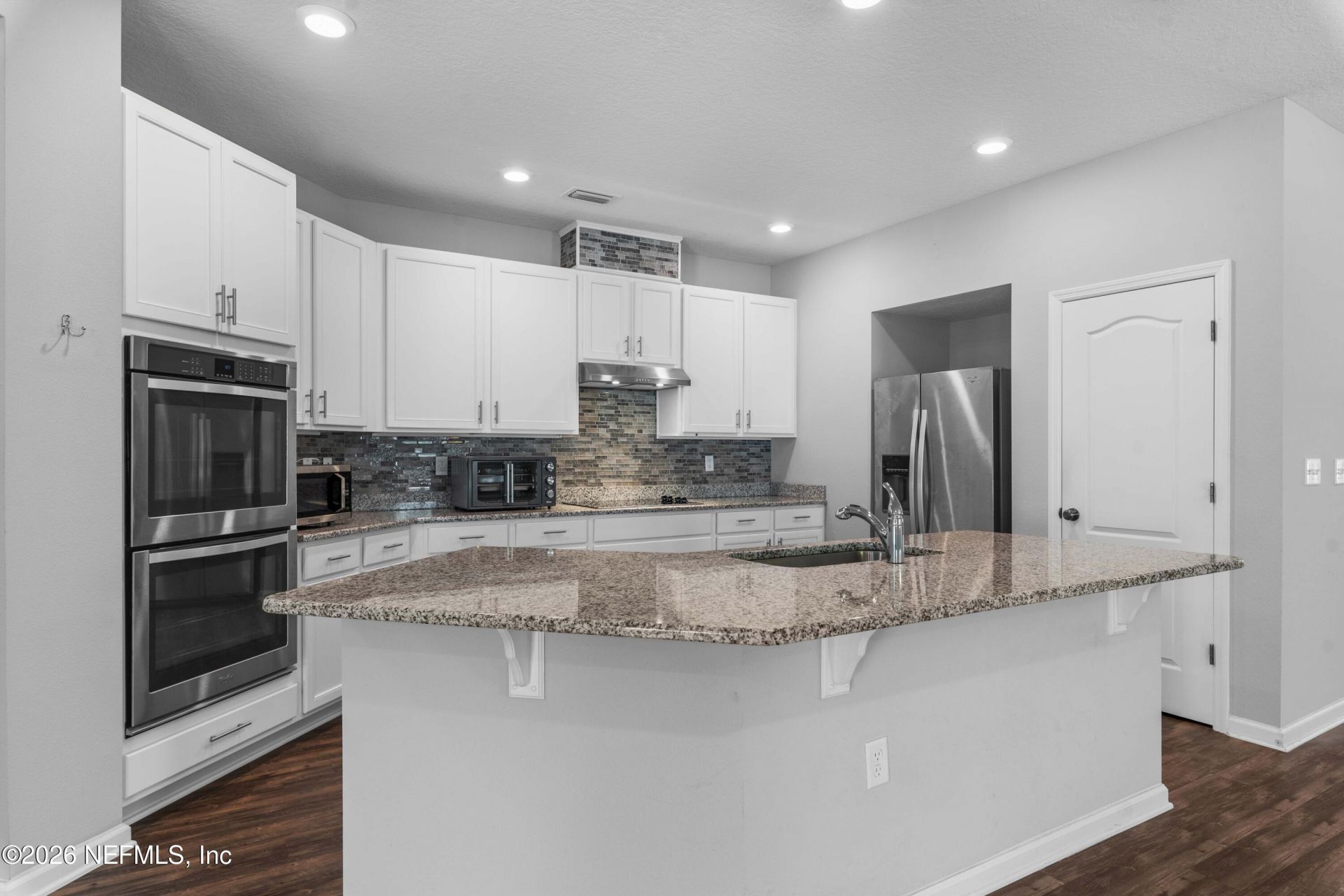 3011 Angora Bay Drive, Middleburg, FL 32068 Photo