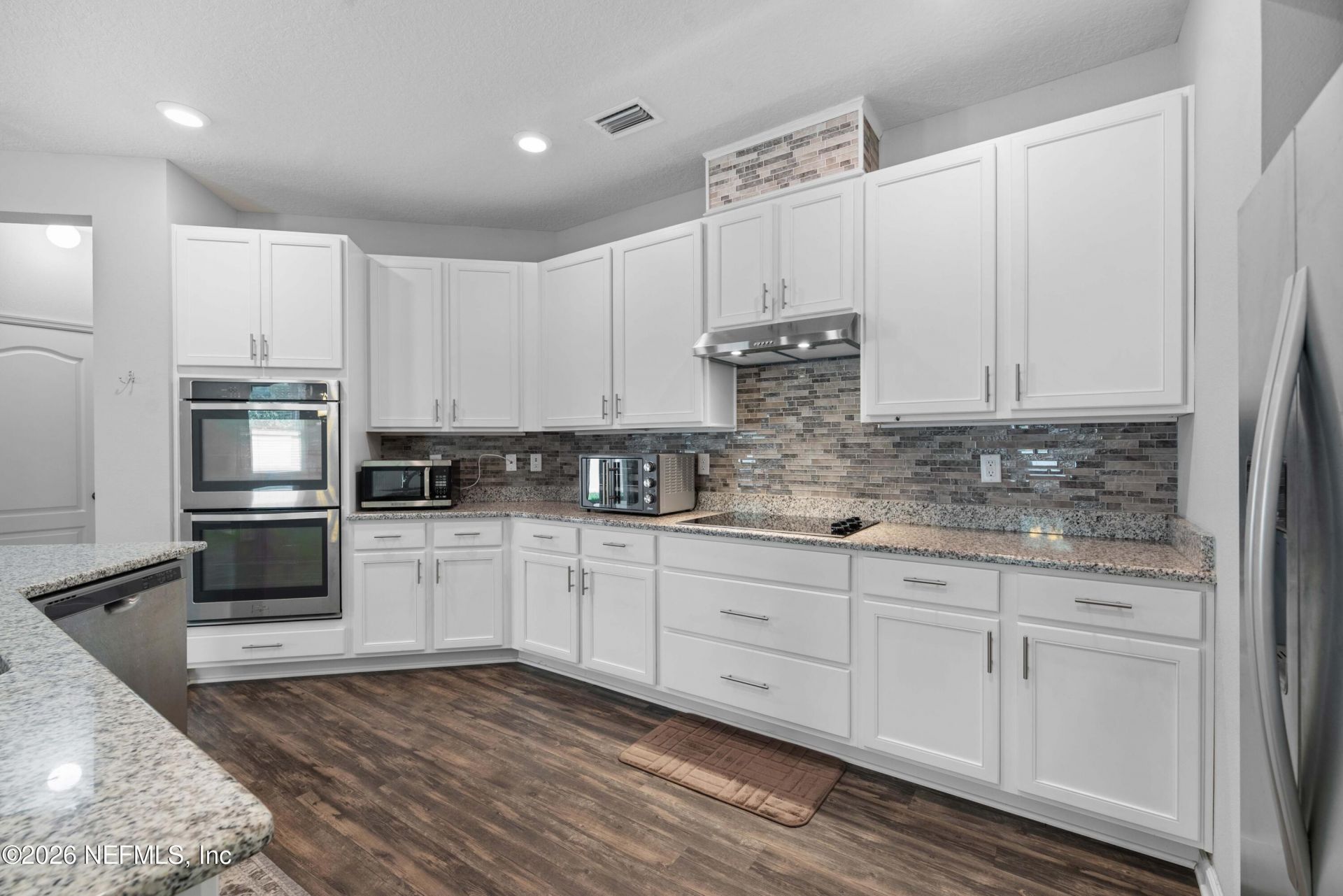 3011 Angora Bay Drive, Middleburg, FL 32068 Photo