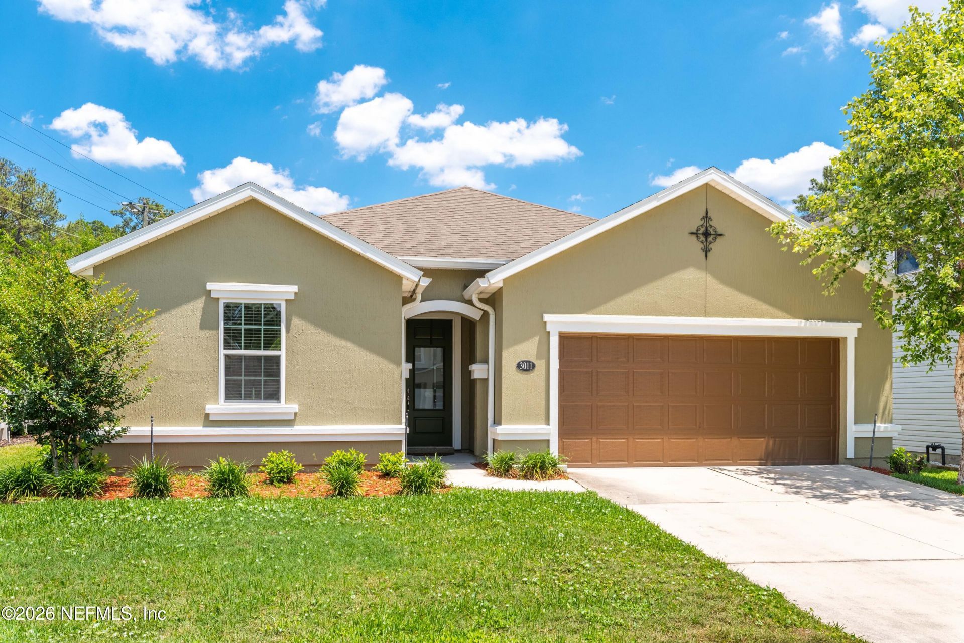 3011 Angora Bay Drive, Middleburg, FL 32068 Photo