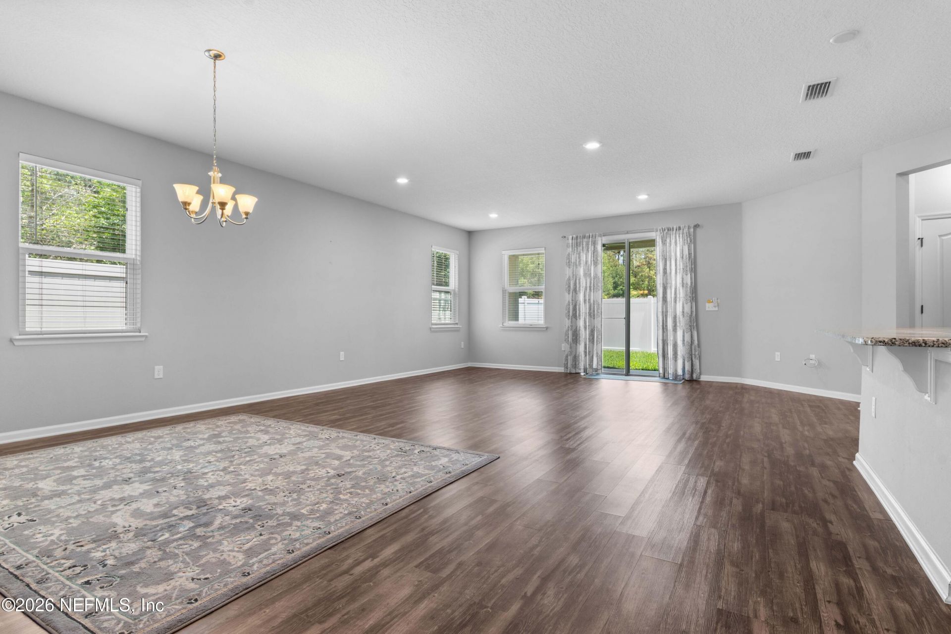 3011 Angora Bay Drive, Middleburg, FL 32068 Photo