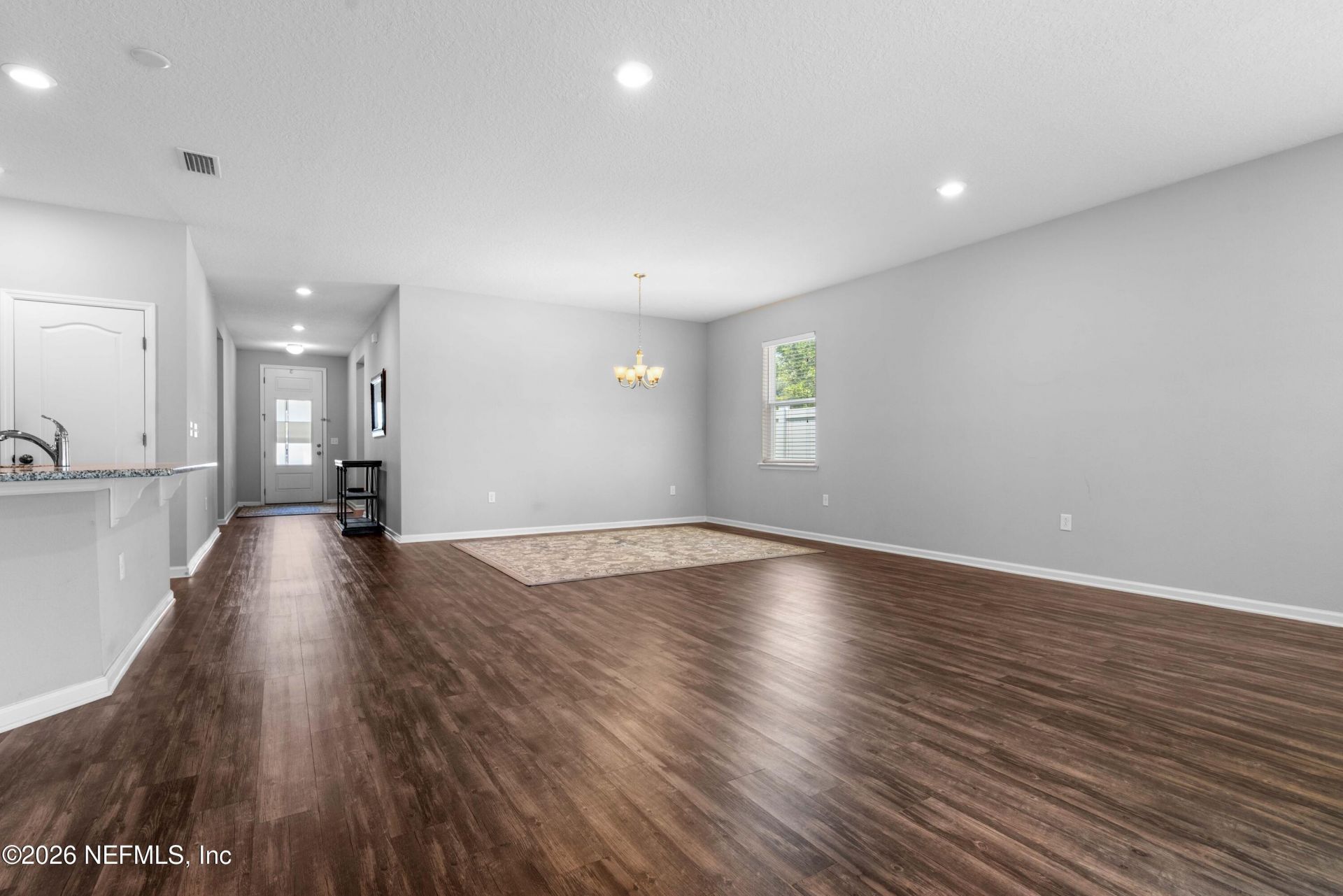 3011 Angora Bay Drive, Middleburg, FL 32068 Photo