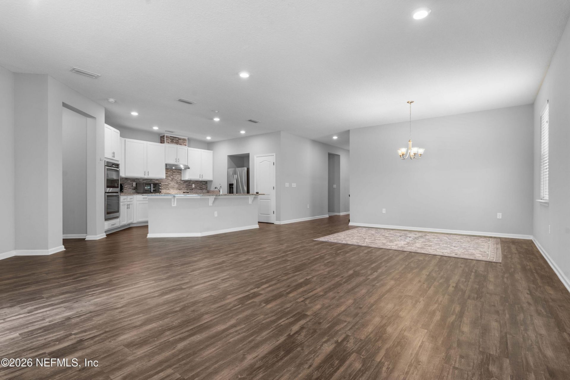 3011 Angora Bay Drive, Middleburg, FL 32068 Photo
