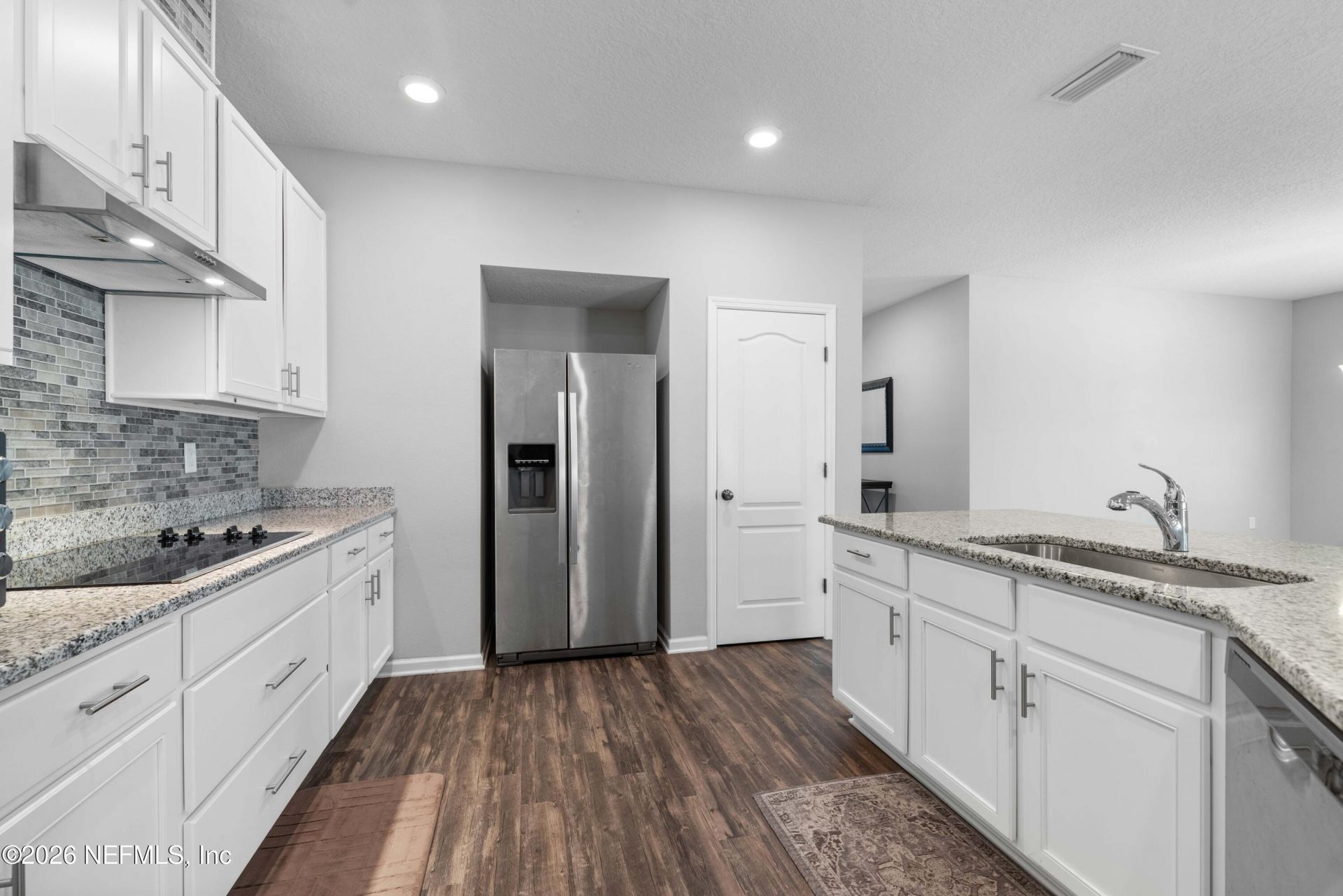 3011 Angora Bay Drive, Middleburg, FL 32068 Photo
