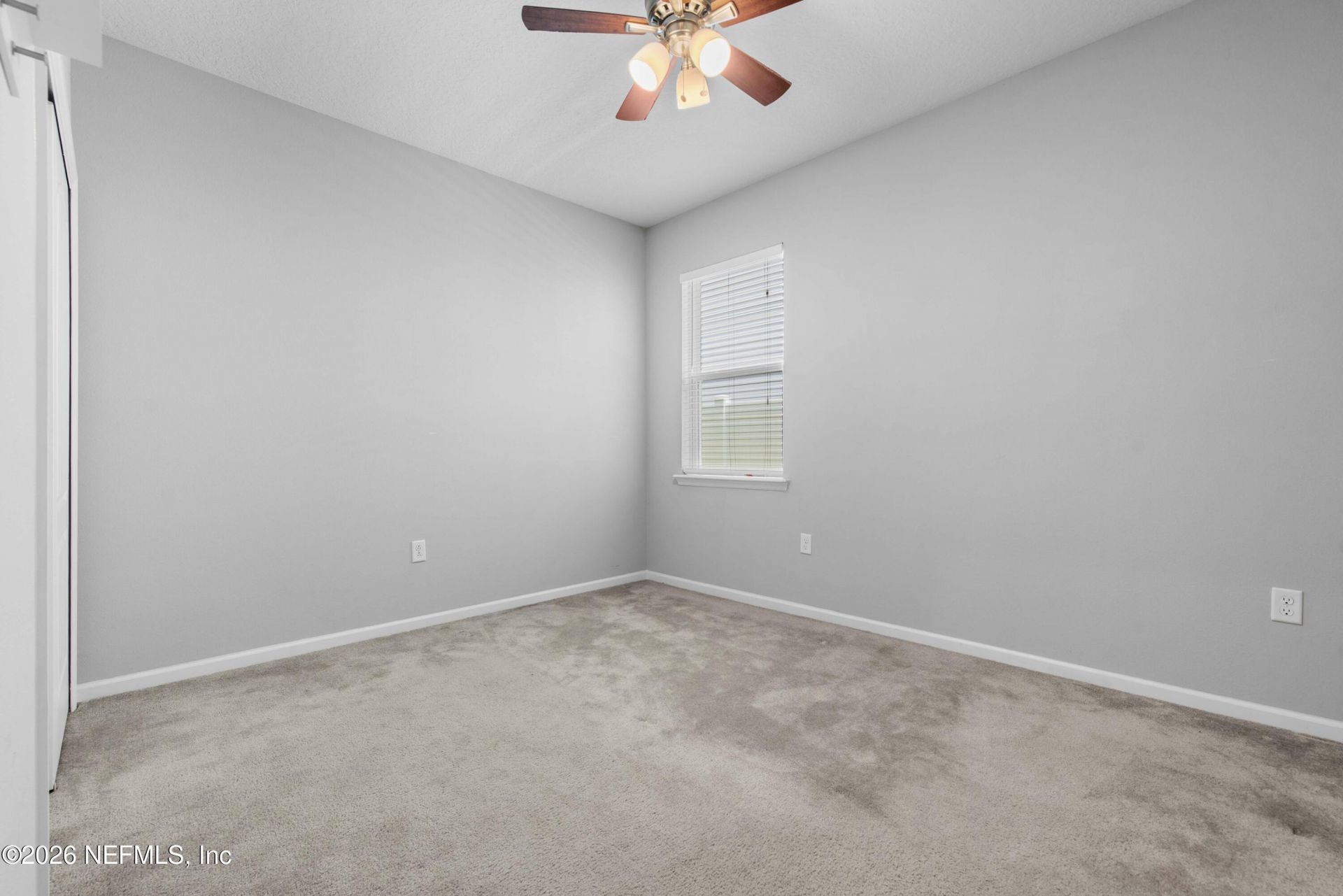 3011 Angora Bay Drive, Middleburg, FL 32068 Photo