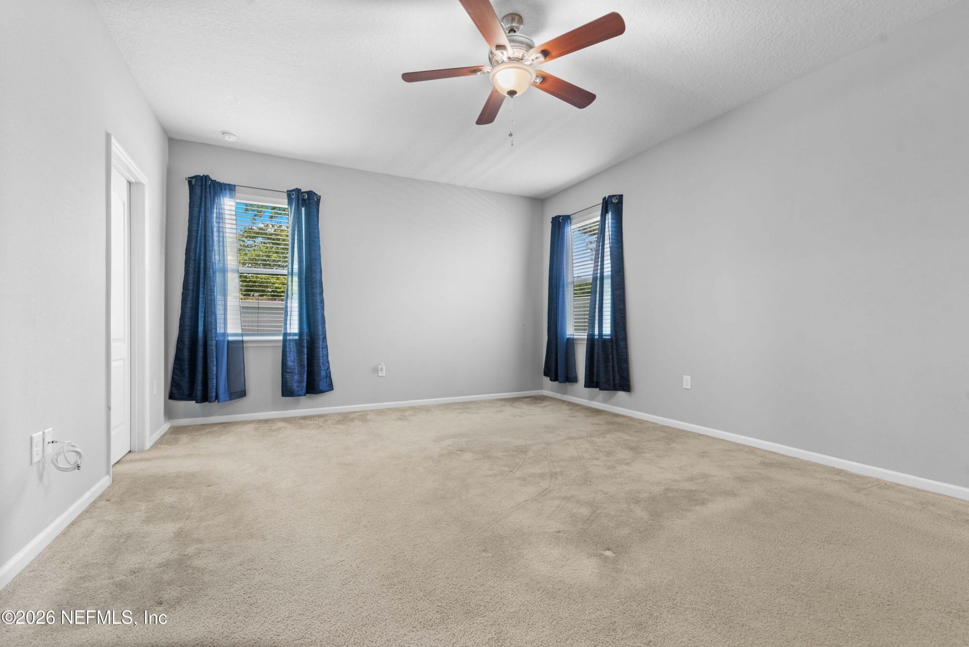 3011 Angora Bay Drive, Middleburg, FL 32068 Photo
