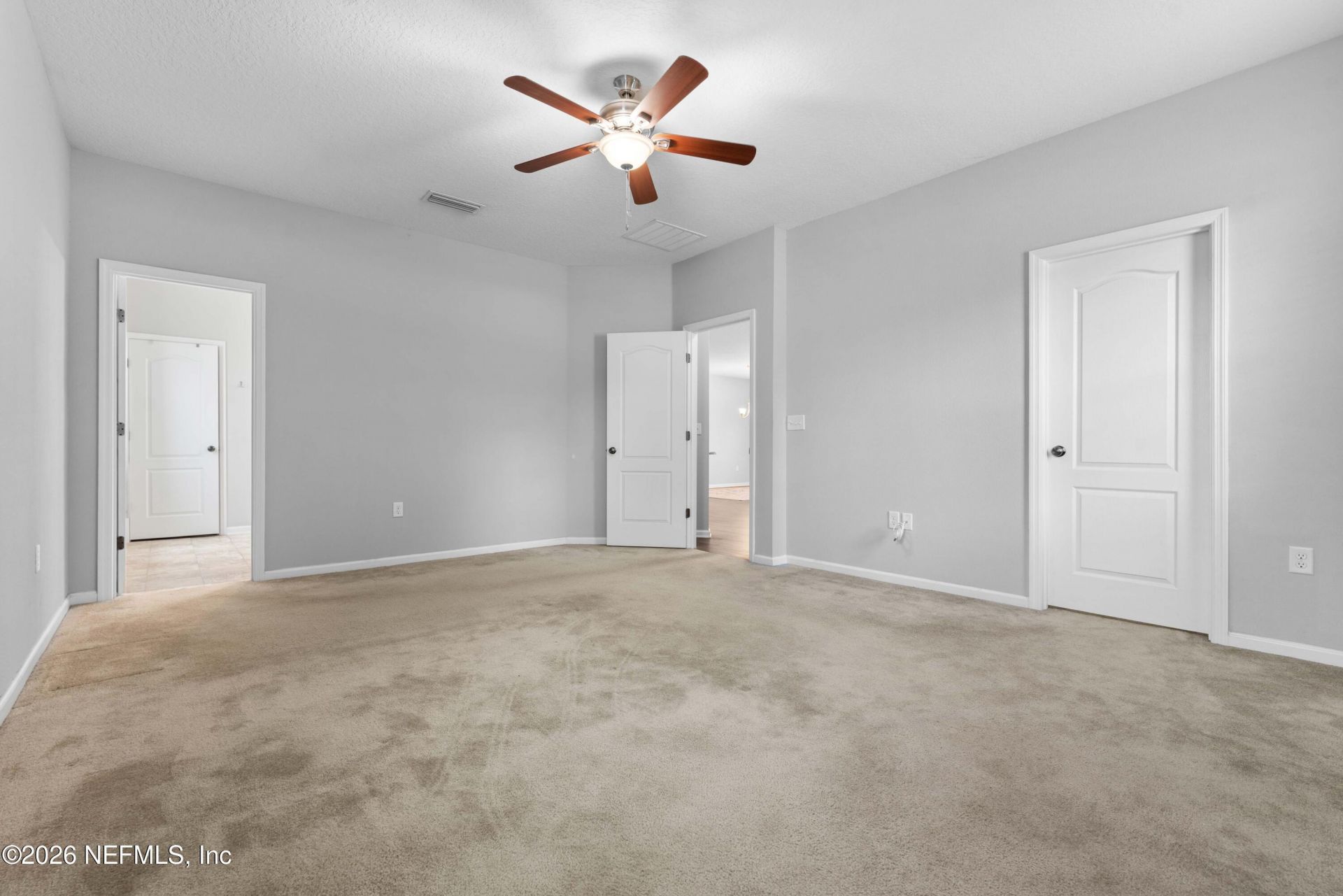 3011 Angora Bay Drive, Middleburg, FL 32068 Photo