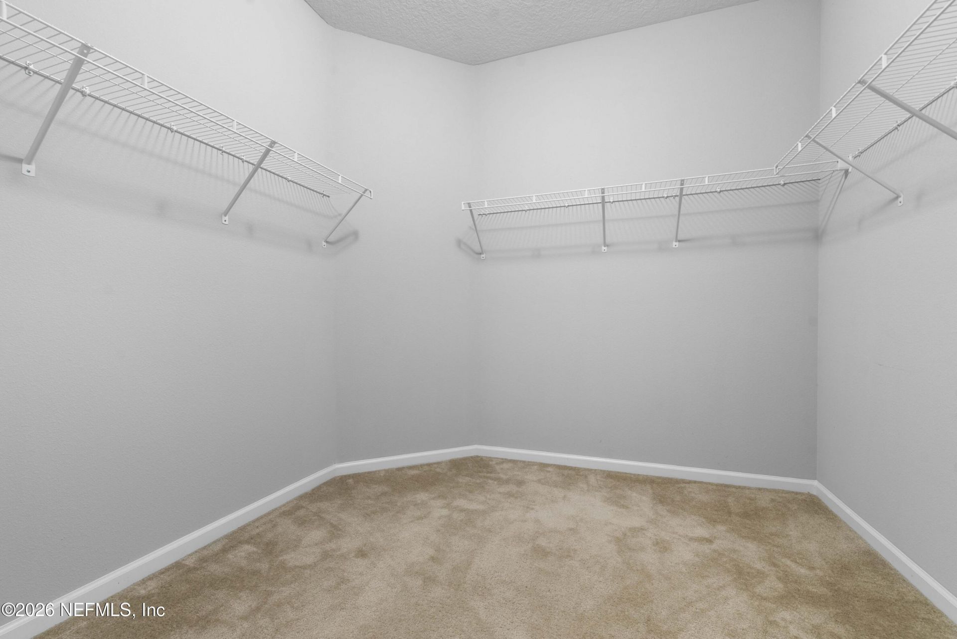 3011 Angora Bay Drive, Middleburg, FL 32068 Photo