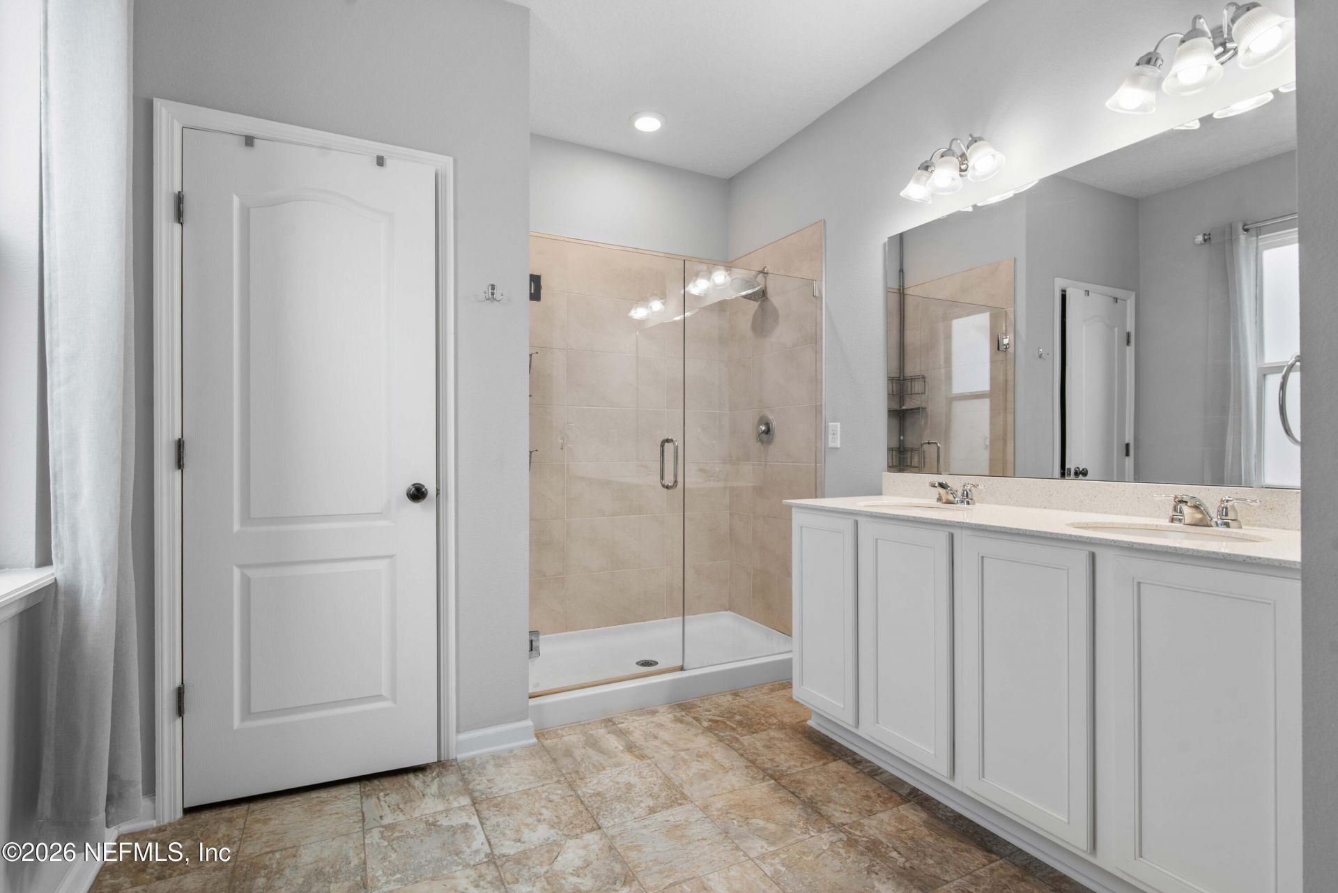 3011 Angora Bay Drive, Middleburg, FL 32068 Photo