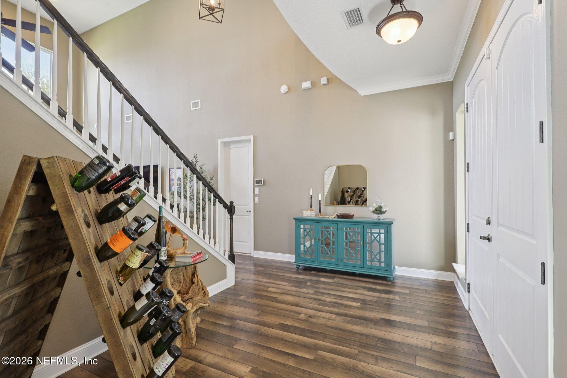 13013 Trave Way, Jacksonville, FL 32246 Photo